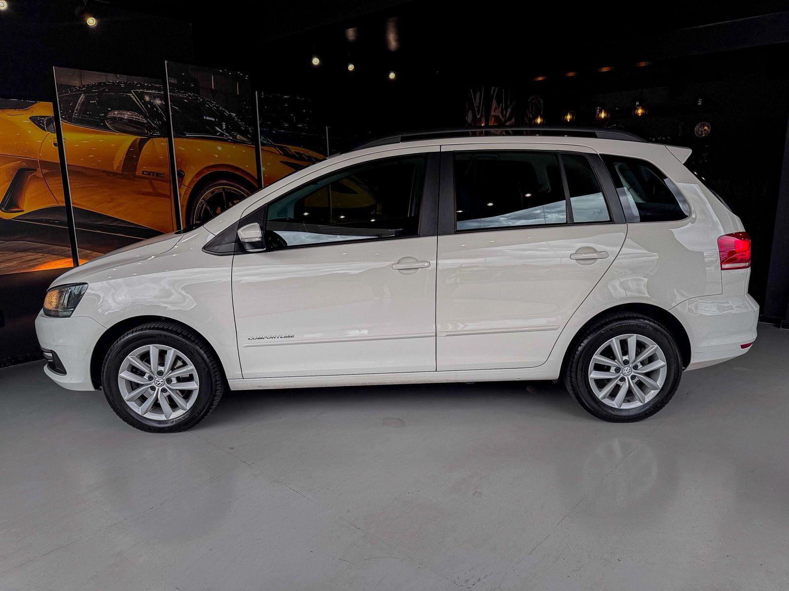 Foto número 329647 do veiculo