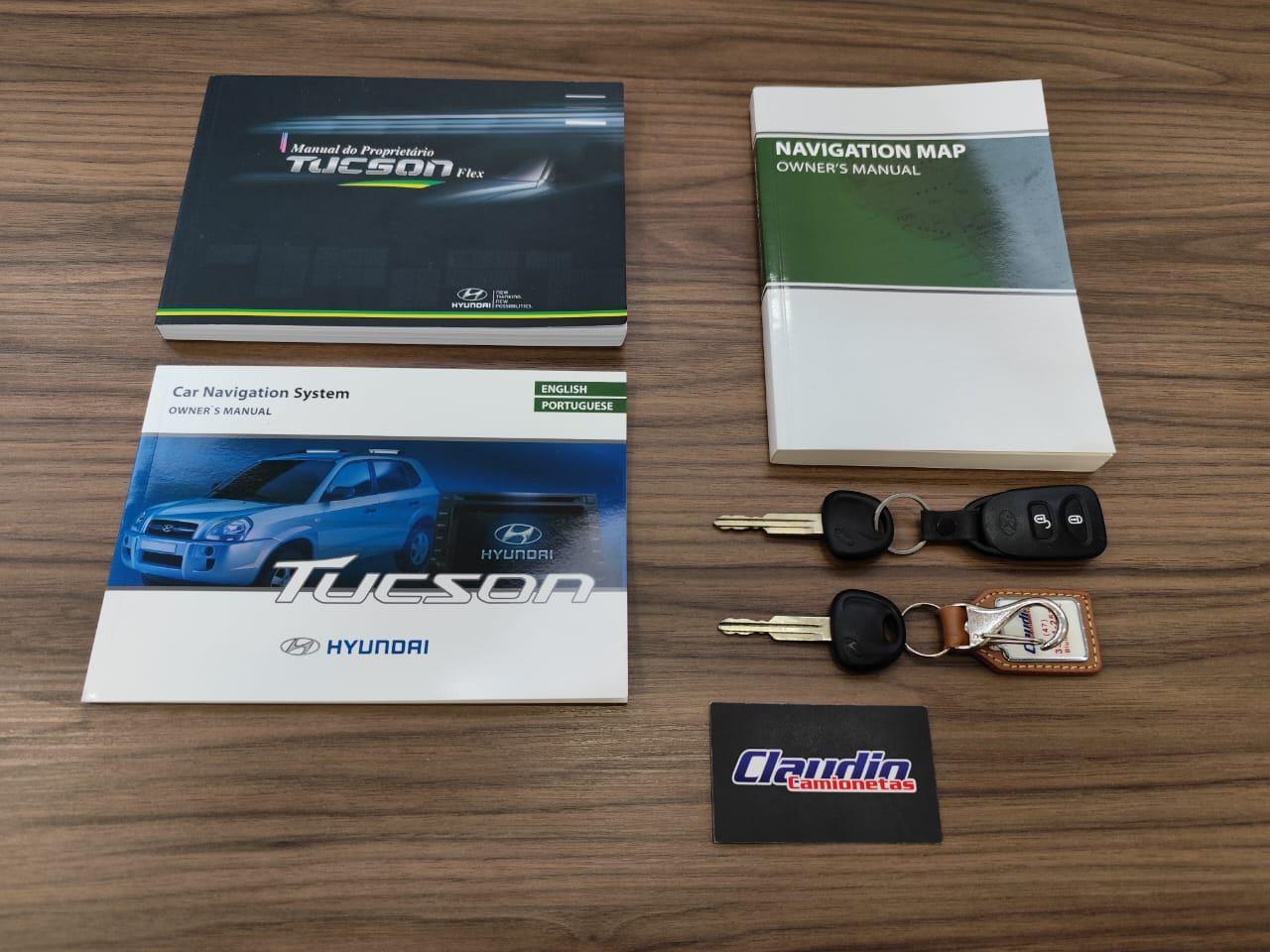 Foto número 357411 do veiculo