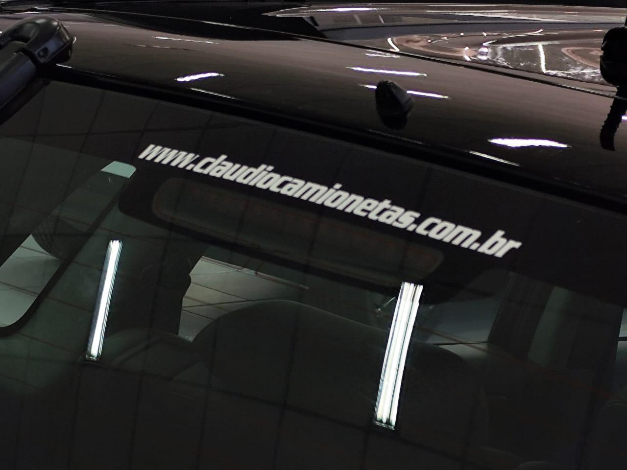 Foto número 357425 do veiculo