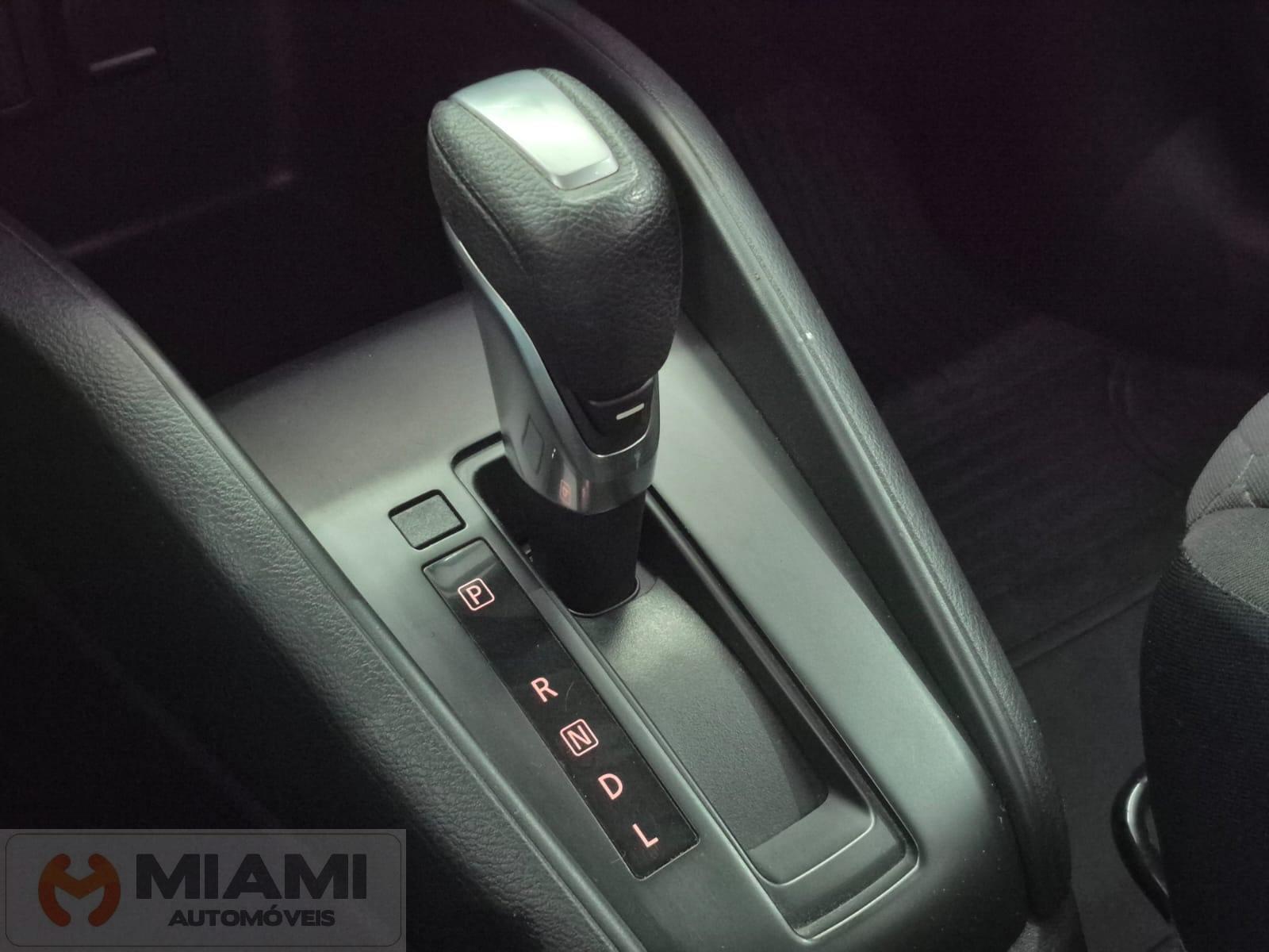 Foto número 339019 do veiculo