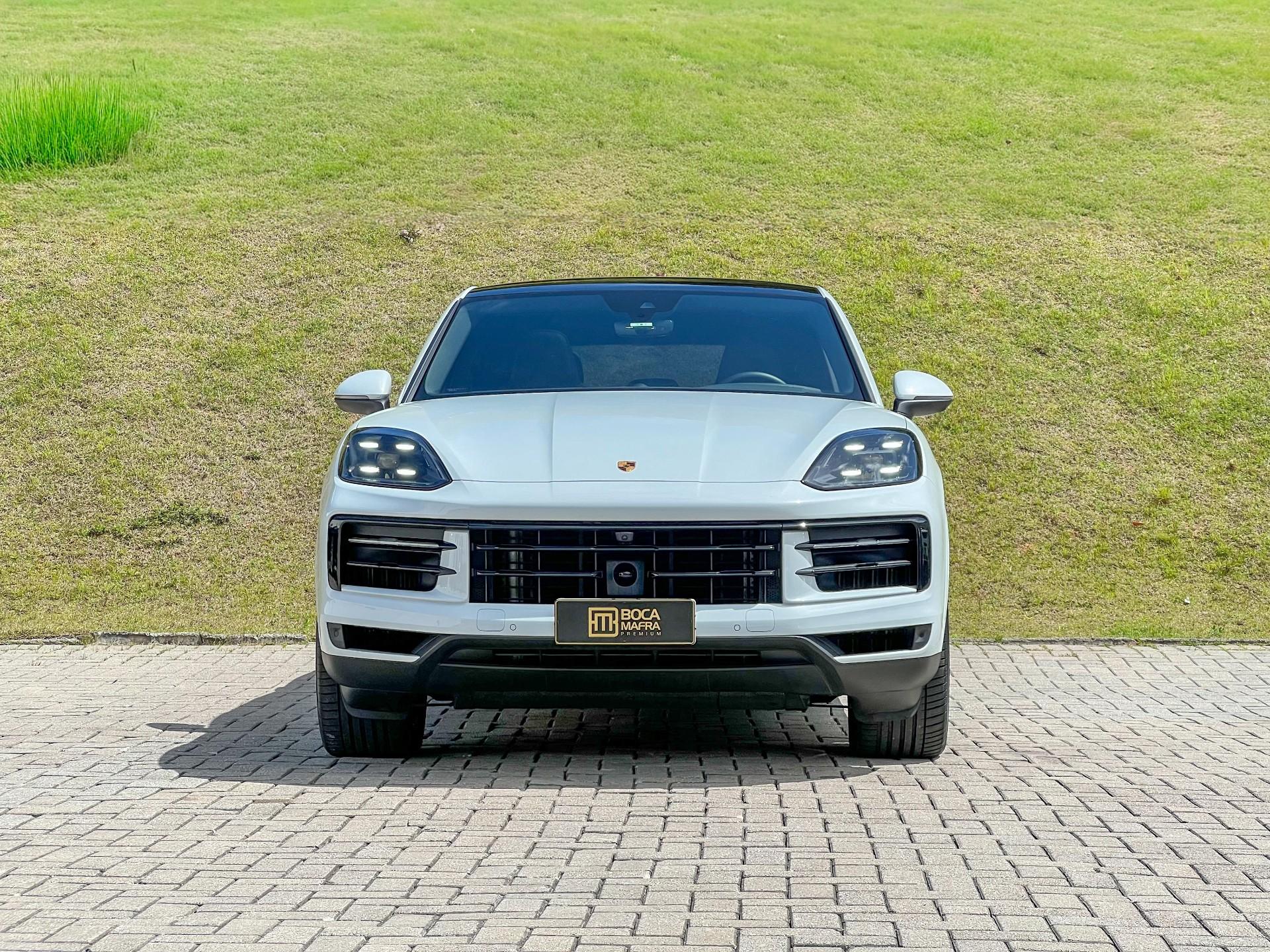 Foto número 327912 do veiculo