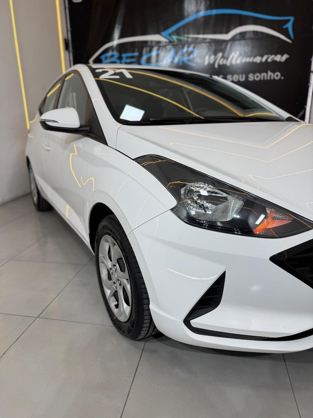 Foto número 354473 do veiculo