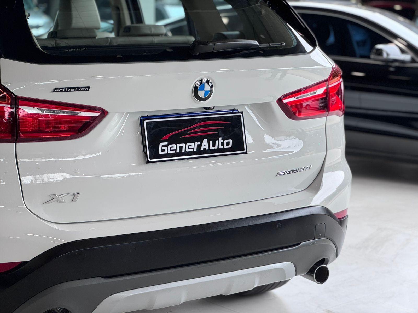 Foto número 352931 do veiculo