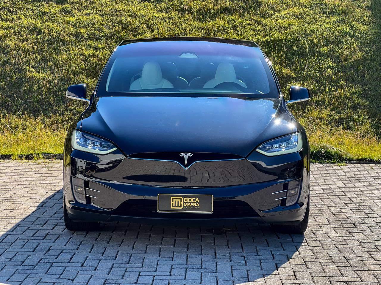 Foto número 354813 do veiculo