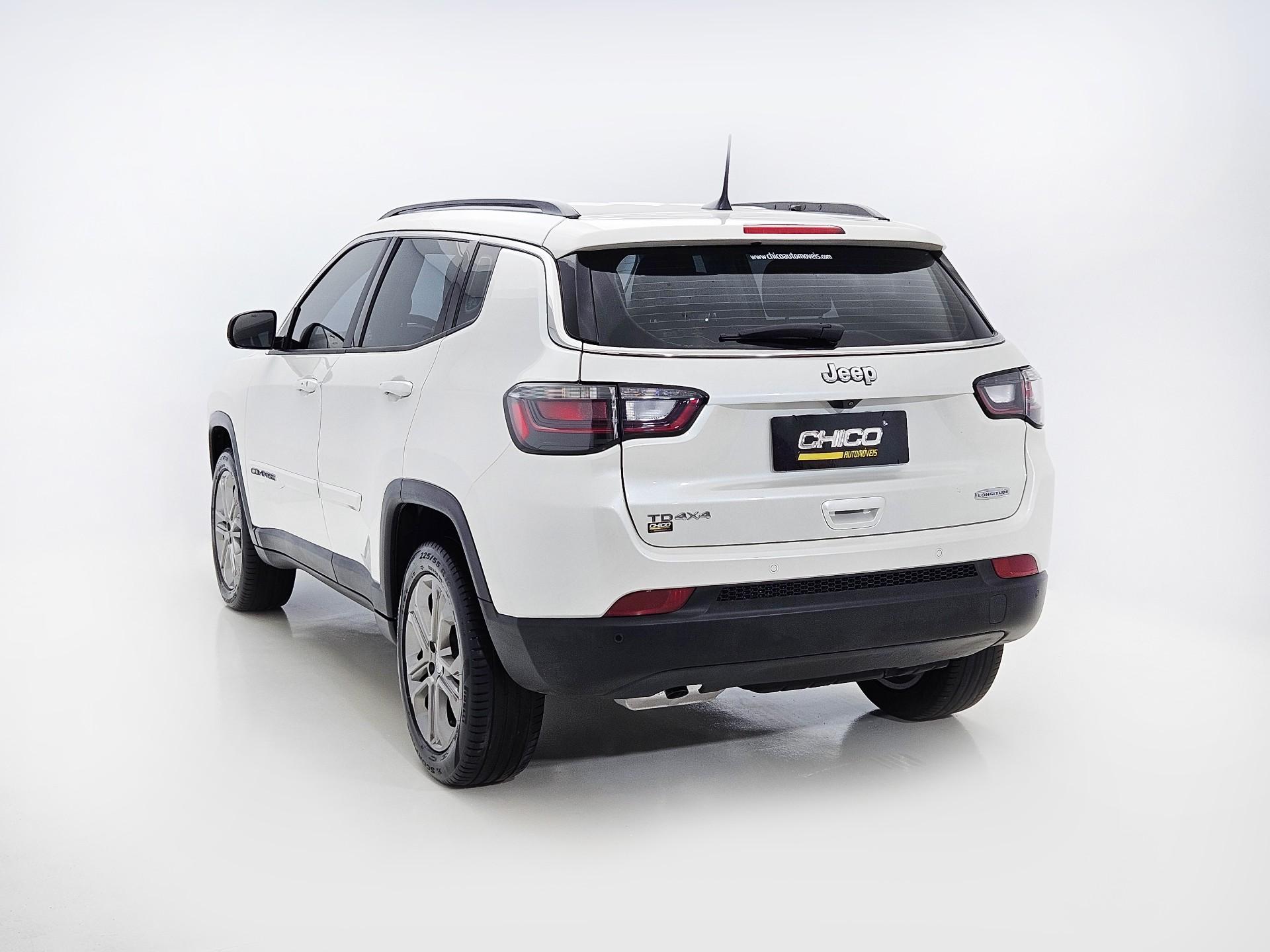 Foto número 349405 do veiculo