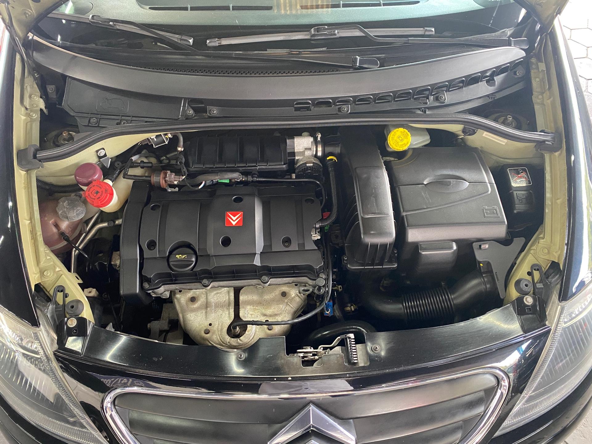 Foto número 328246 do veiculo