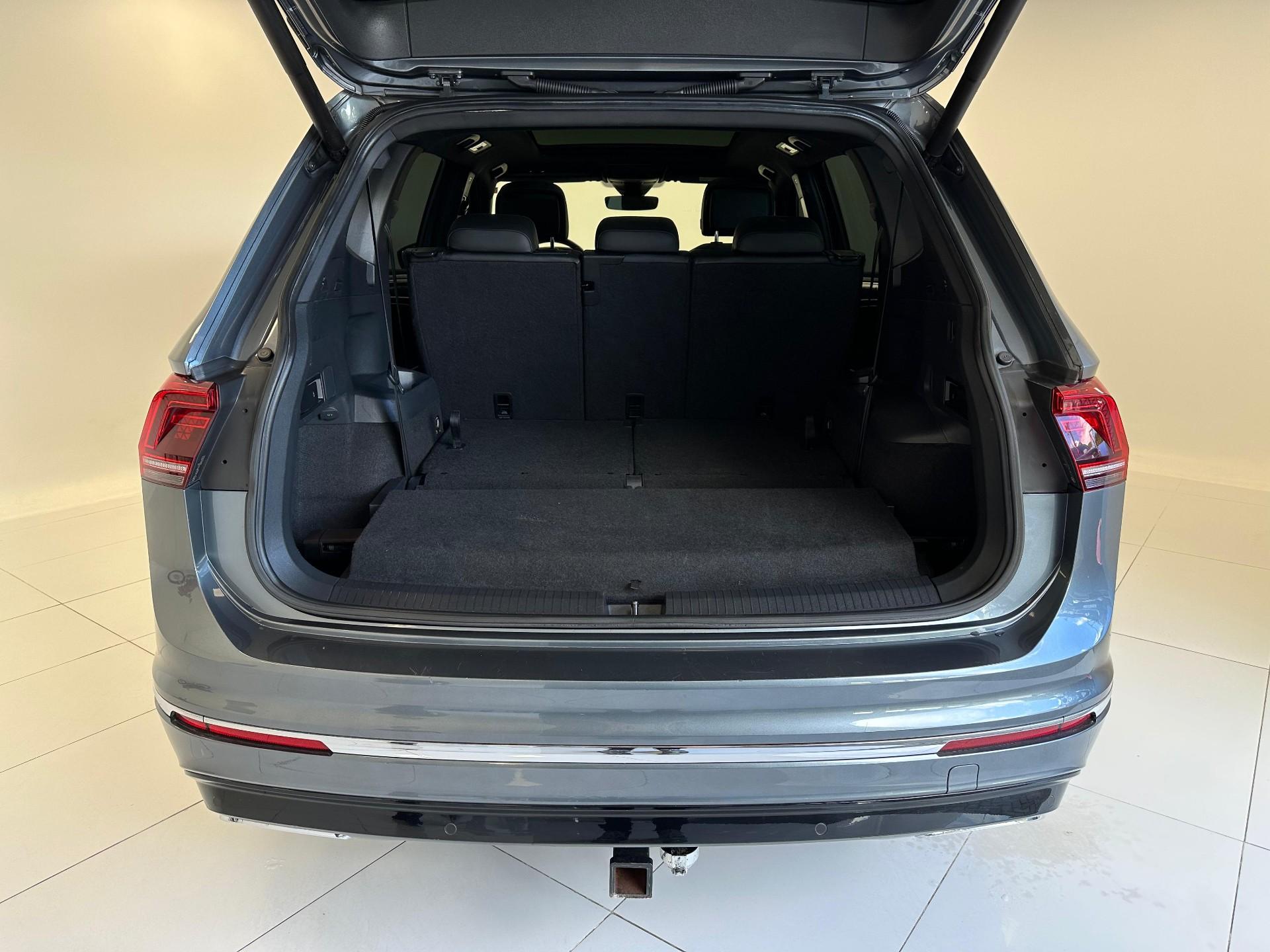 Foto número 327026 do veiculo