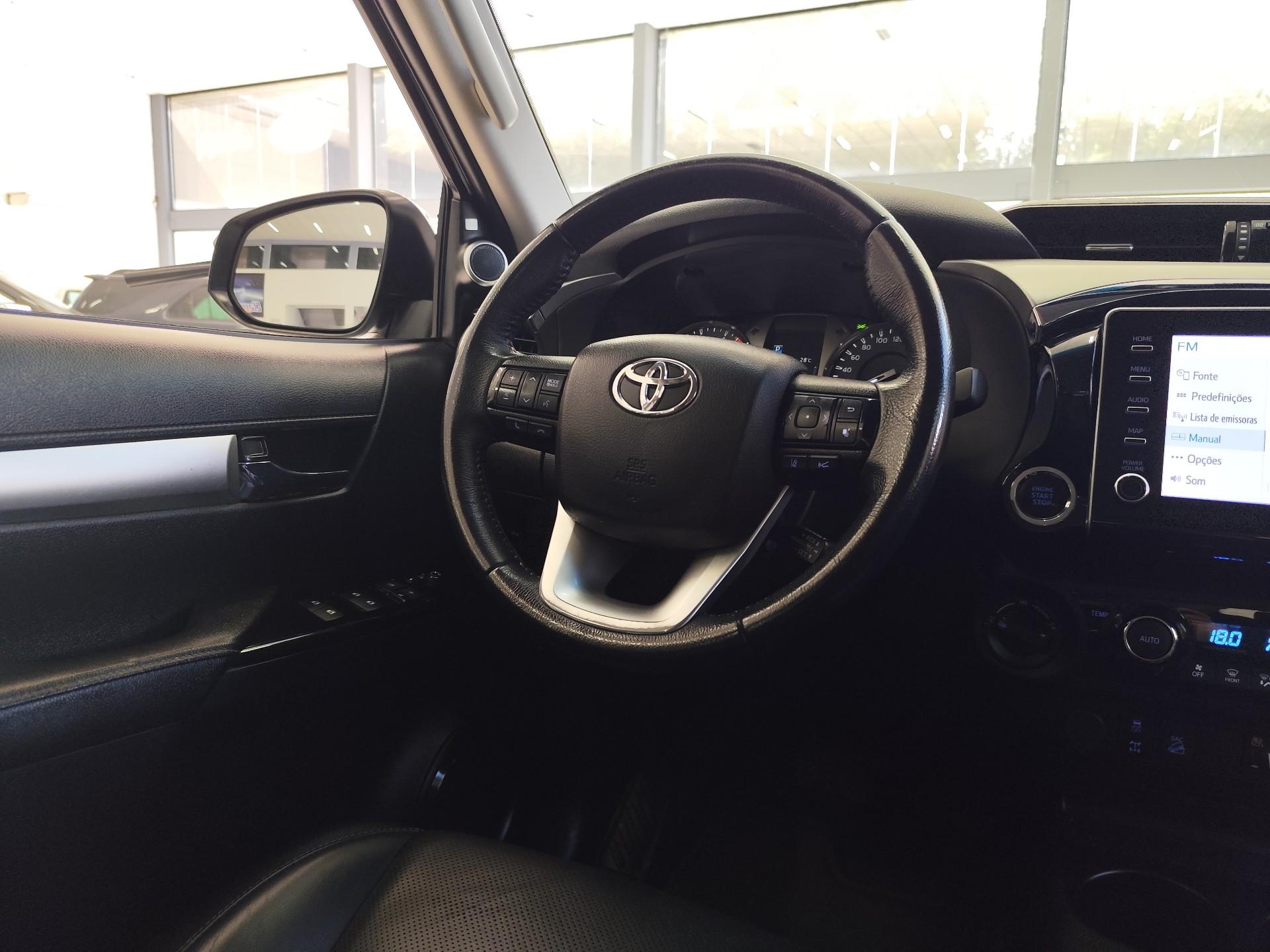 Foto número 331673 do veiculo