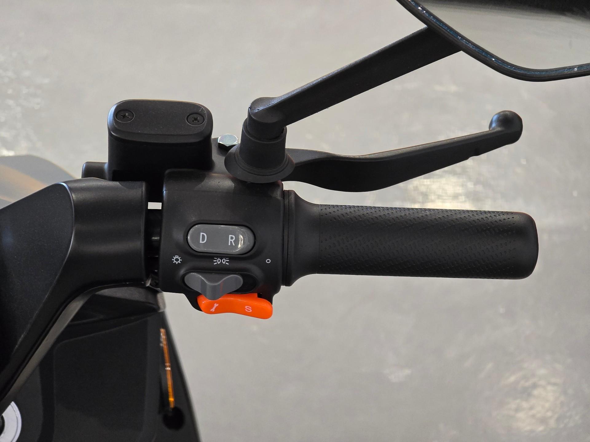 Foto número 337081 do veiculo