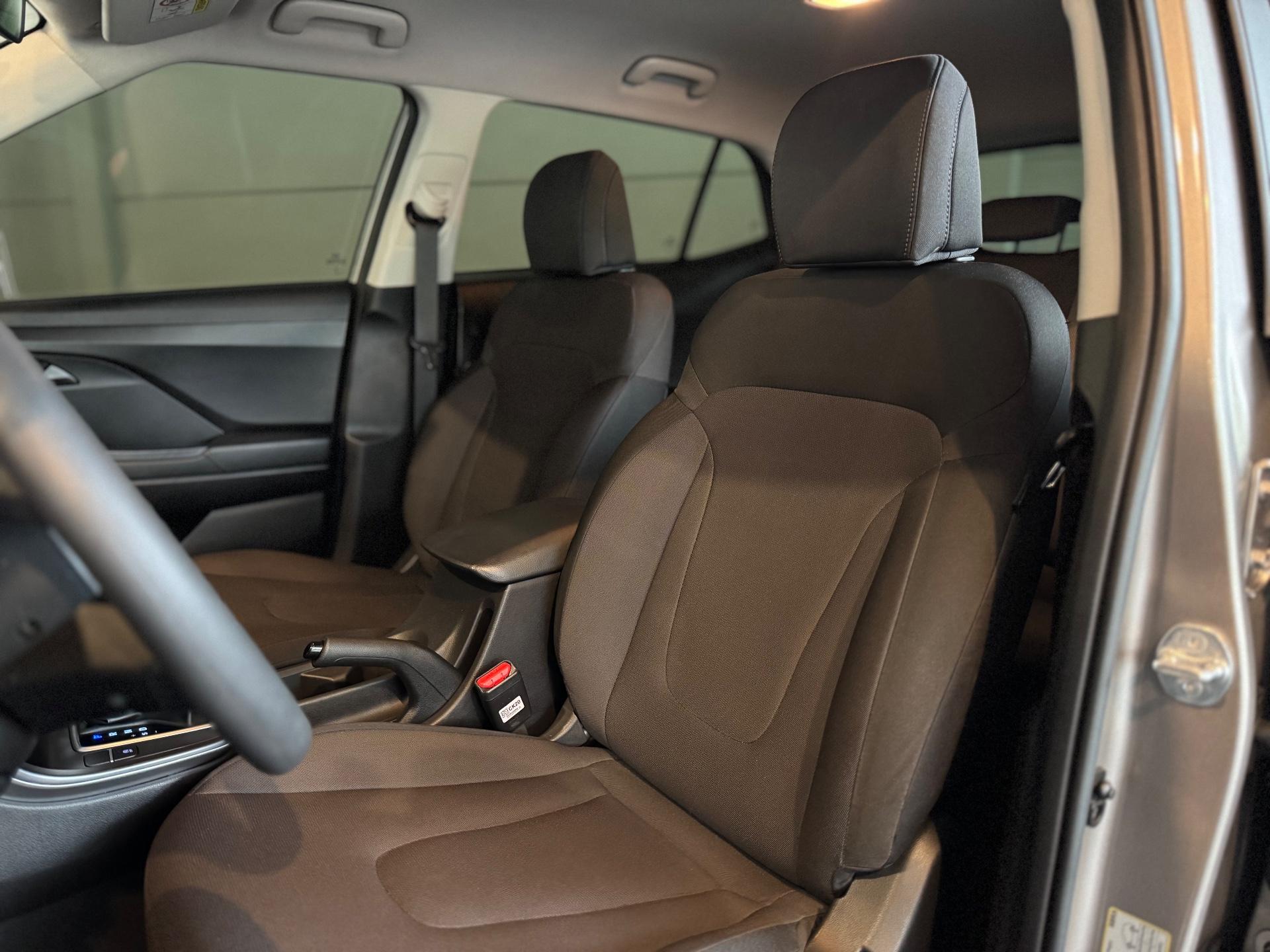 Foto número 322107 do veiculo