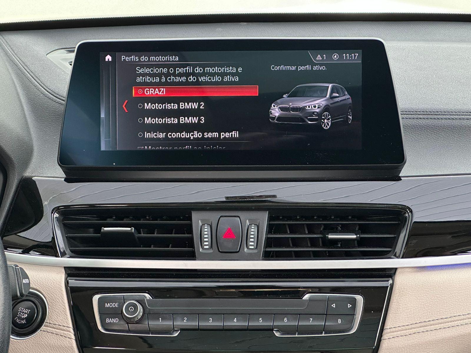 Foto número 331453 do veiculo