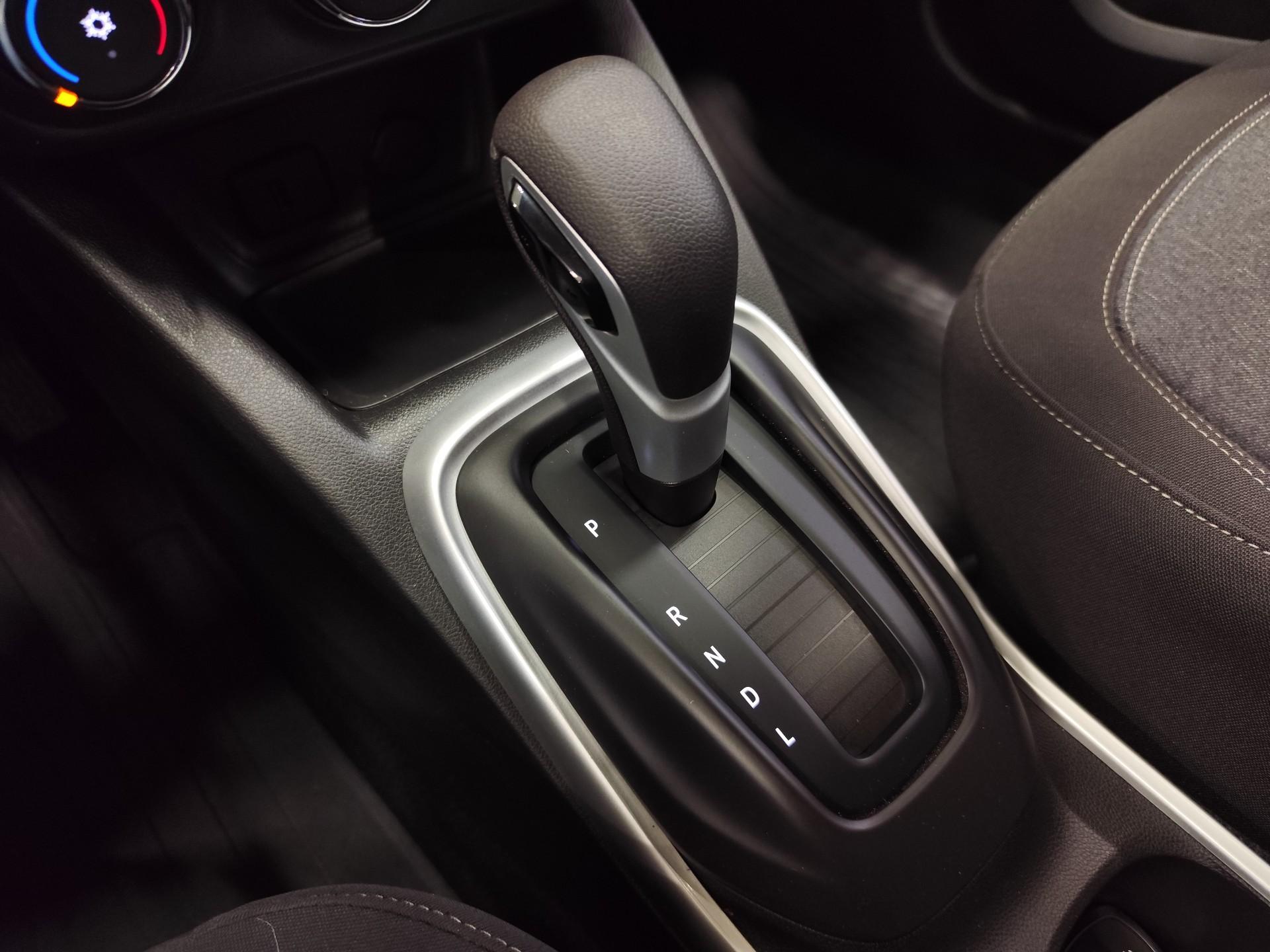 Foto número 354175 do veiculo