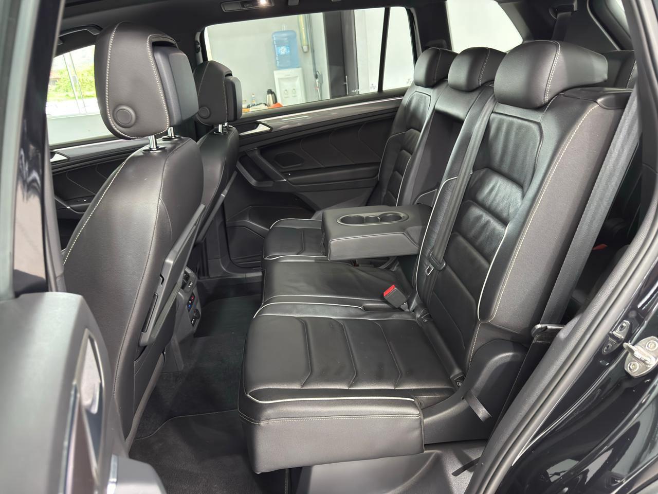 Foto número 358109 do veiculo