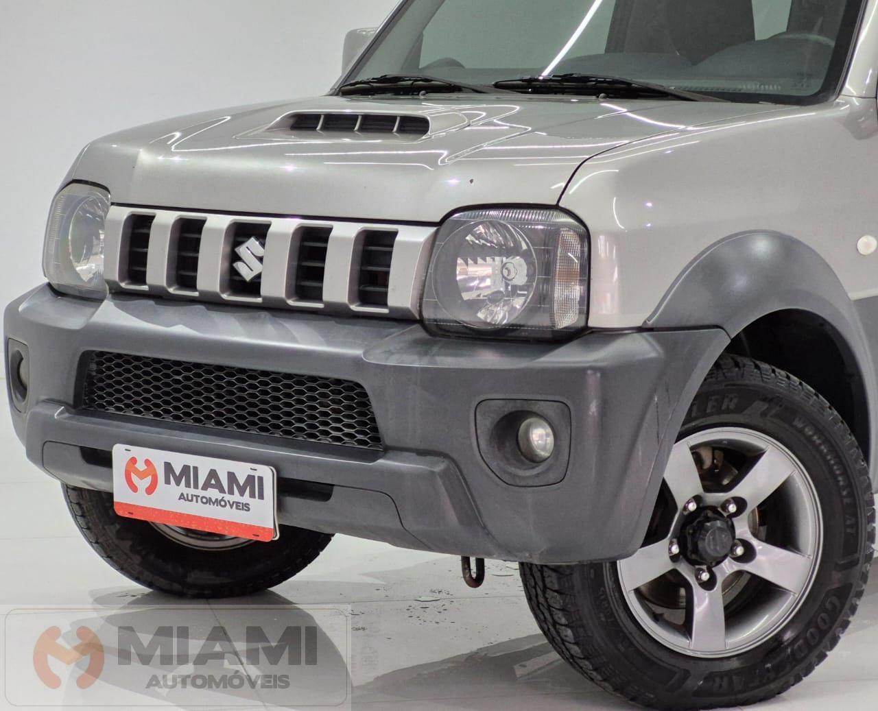 Foto número 358855 do veiculo