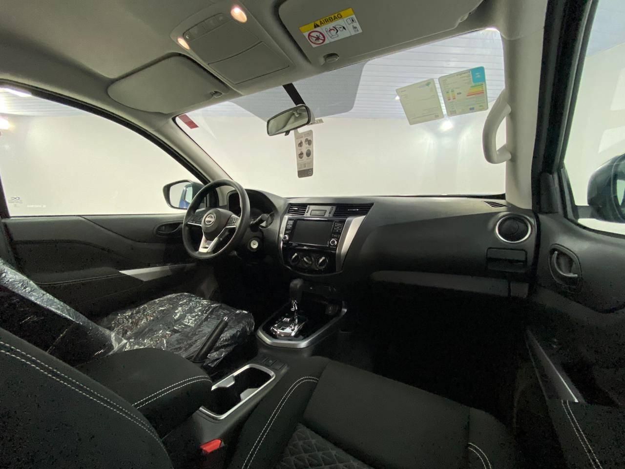 Foto número 320530 do veiculo