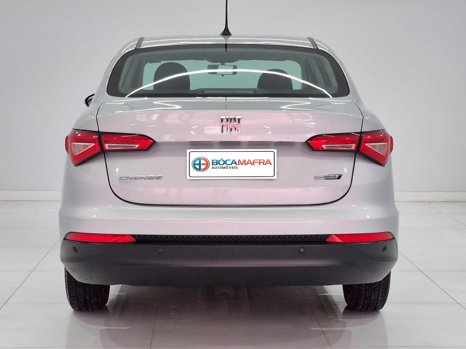 Foto número 351853 do veiculo