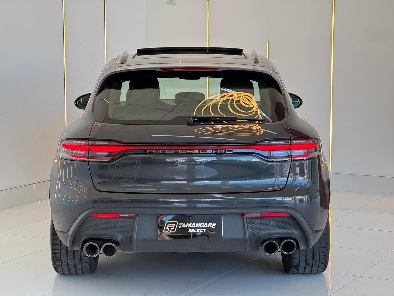 Foto número 325722 do veiculo