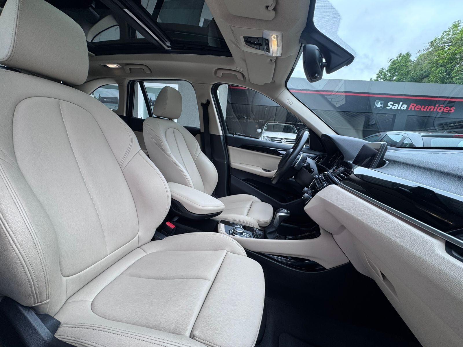 Foto número 352938 do veiculo