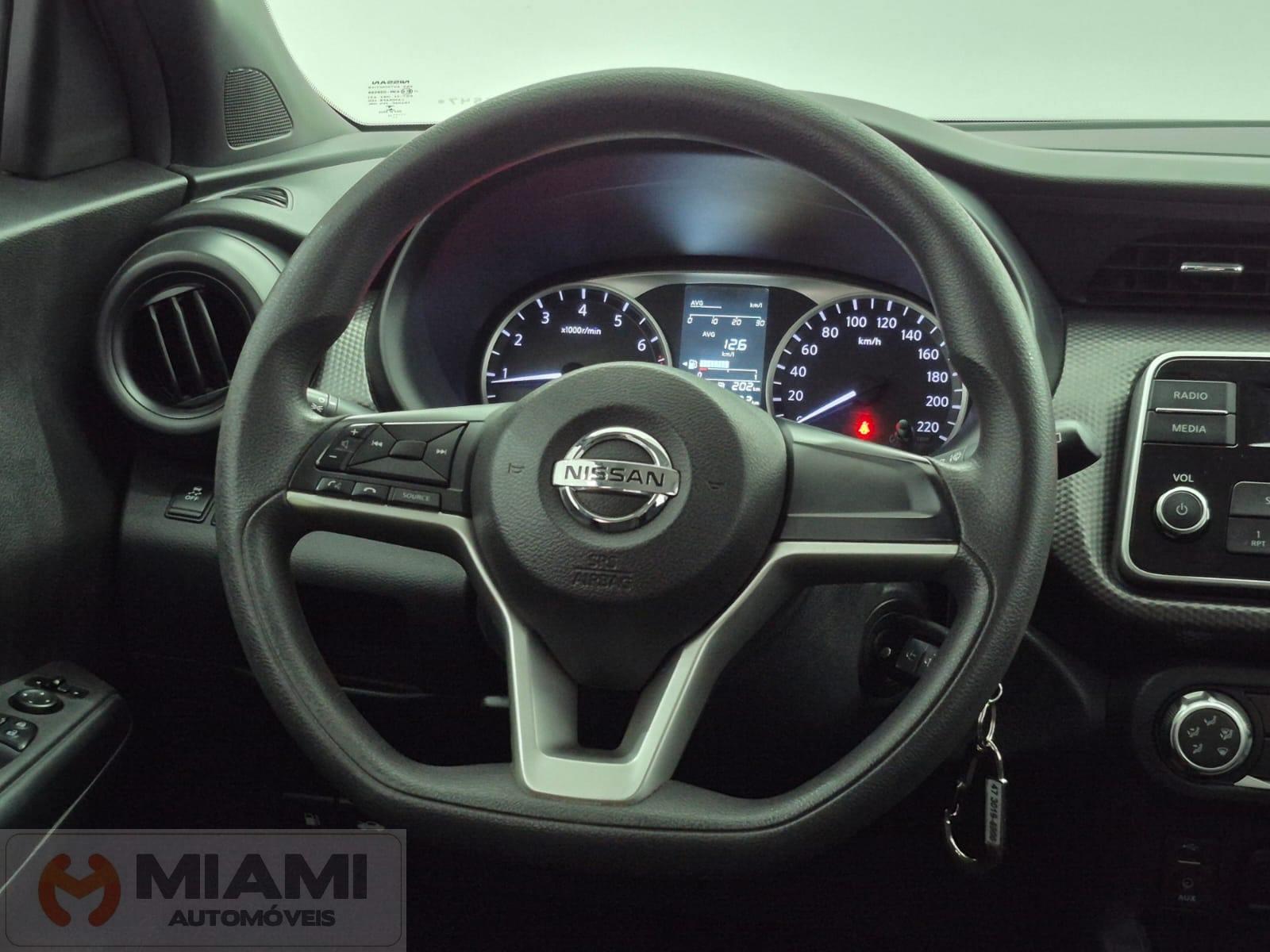 Foto número 339013 do veiculo