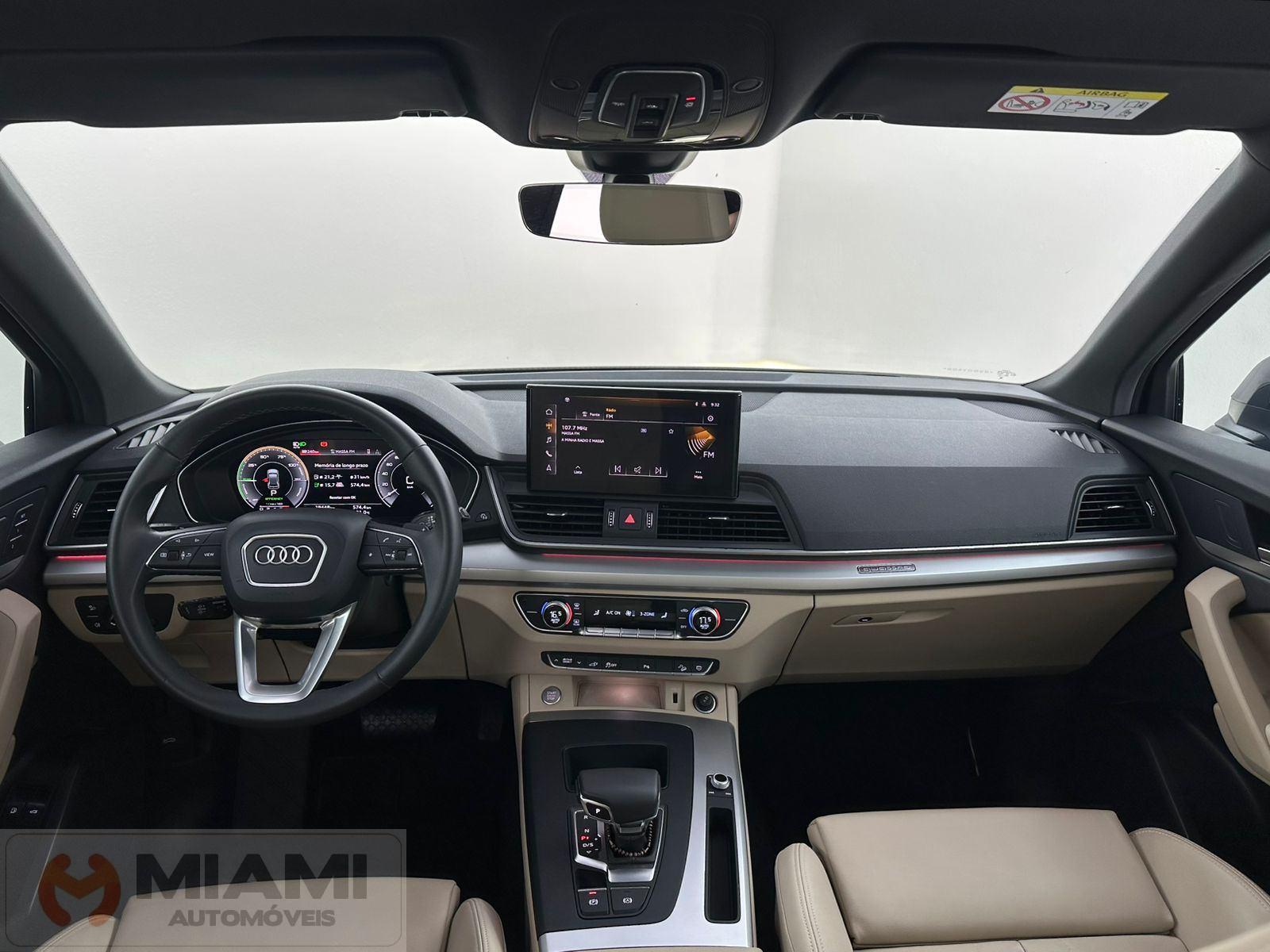 Foto número 339360 do veiculo