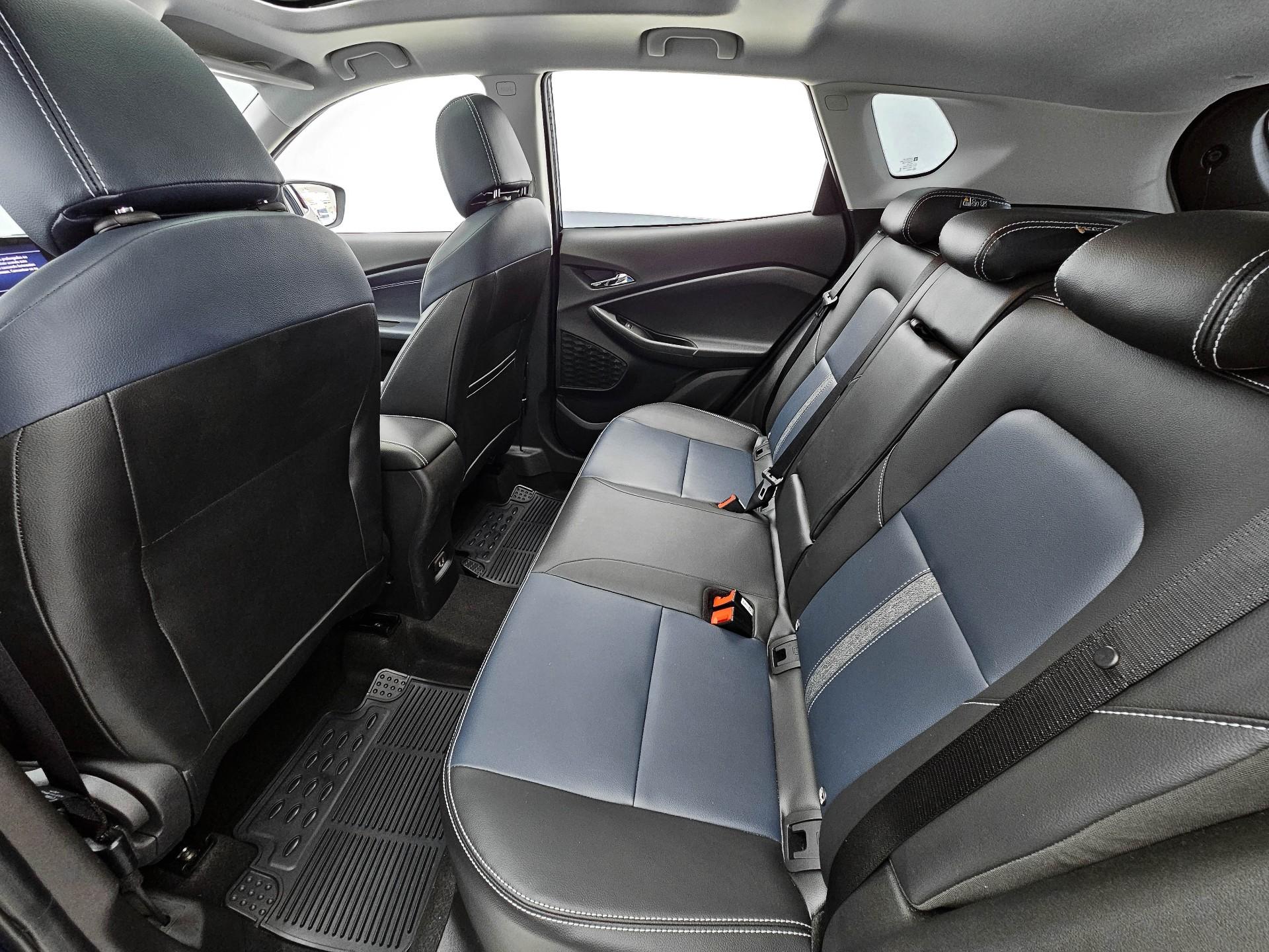 Foto número 321655 do veiculo