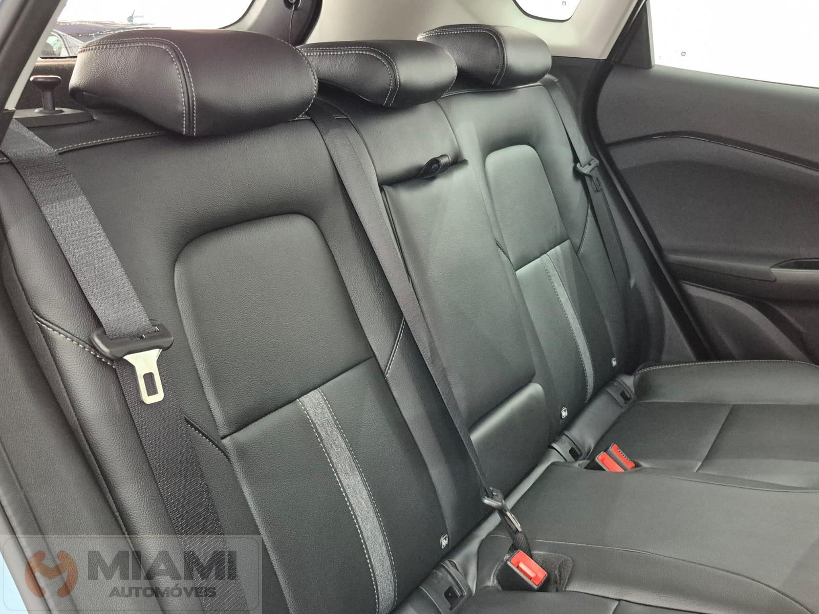 Foto número 337371 do veiculo