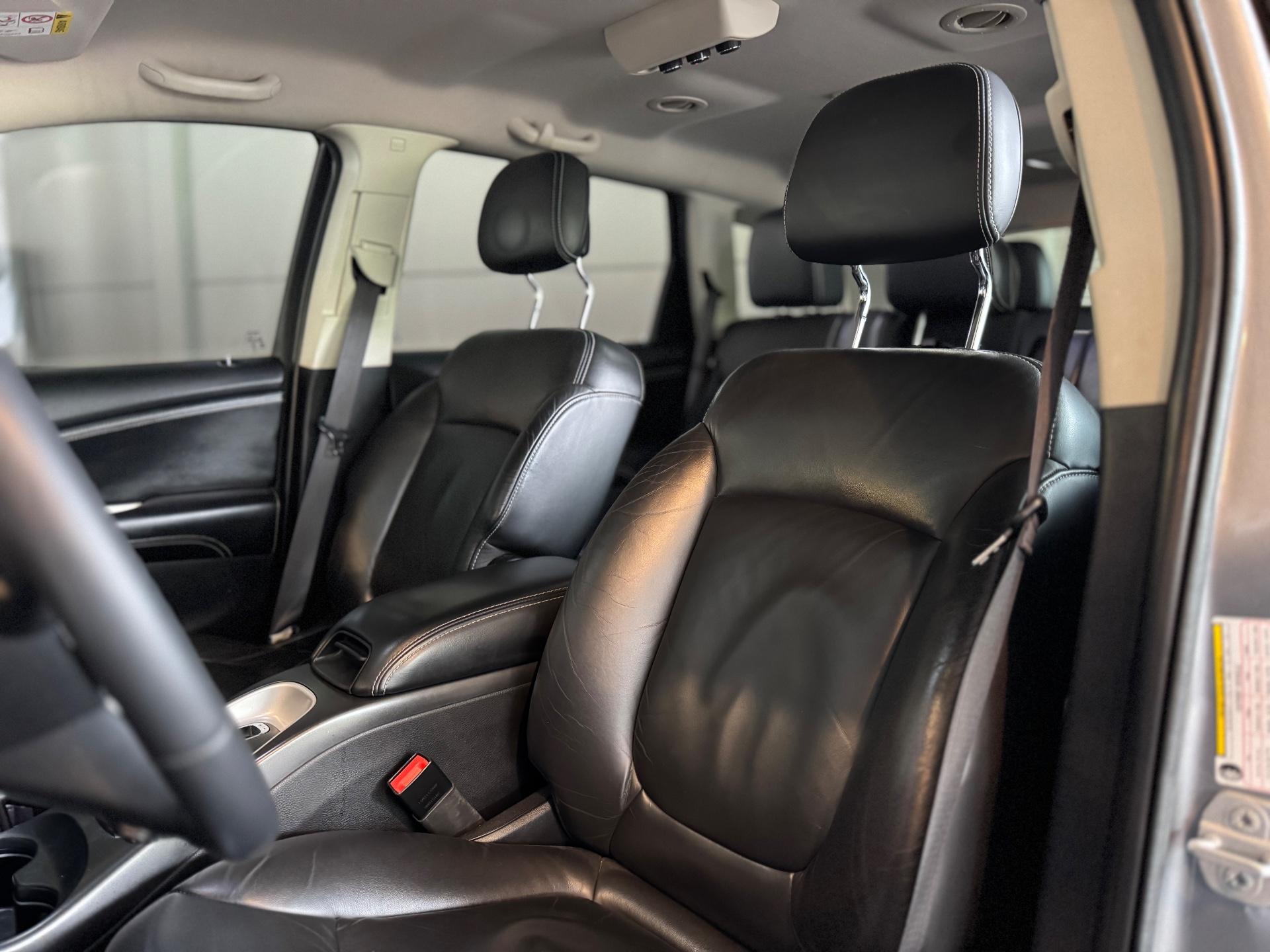 Foto número 322874 do veiculo