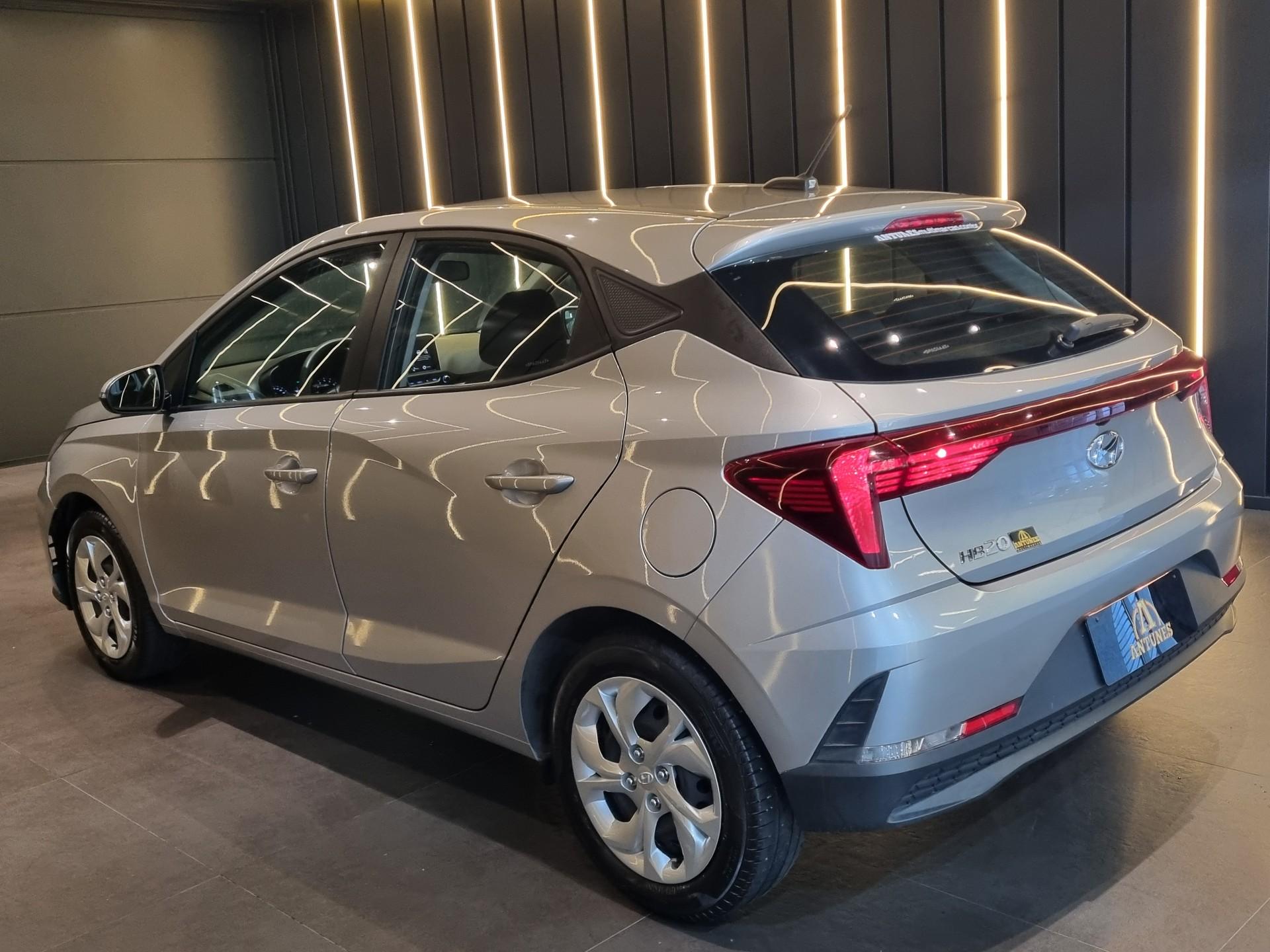 Foto número 352738 do veiculo