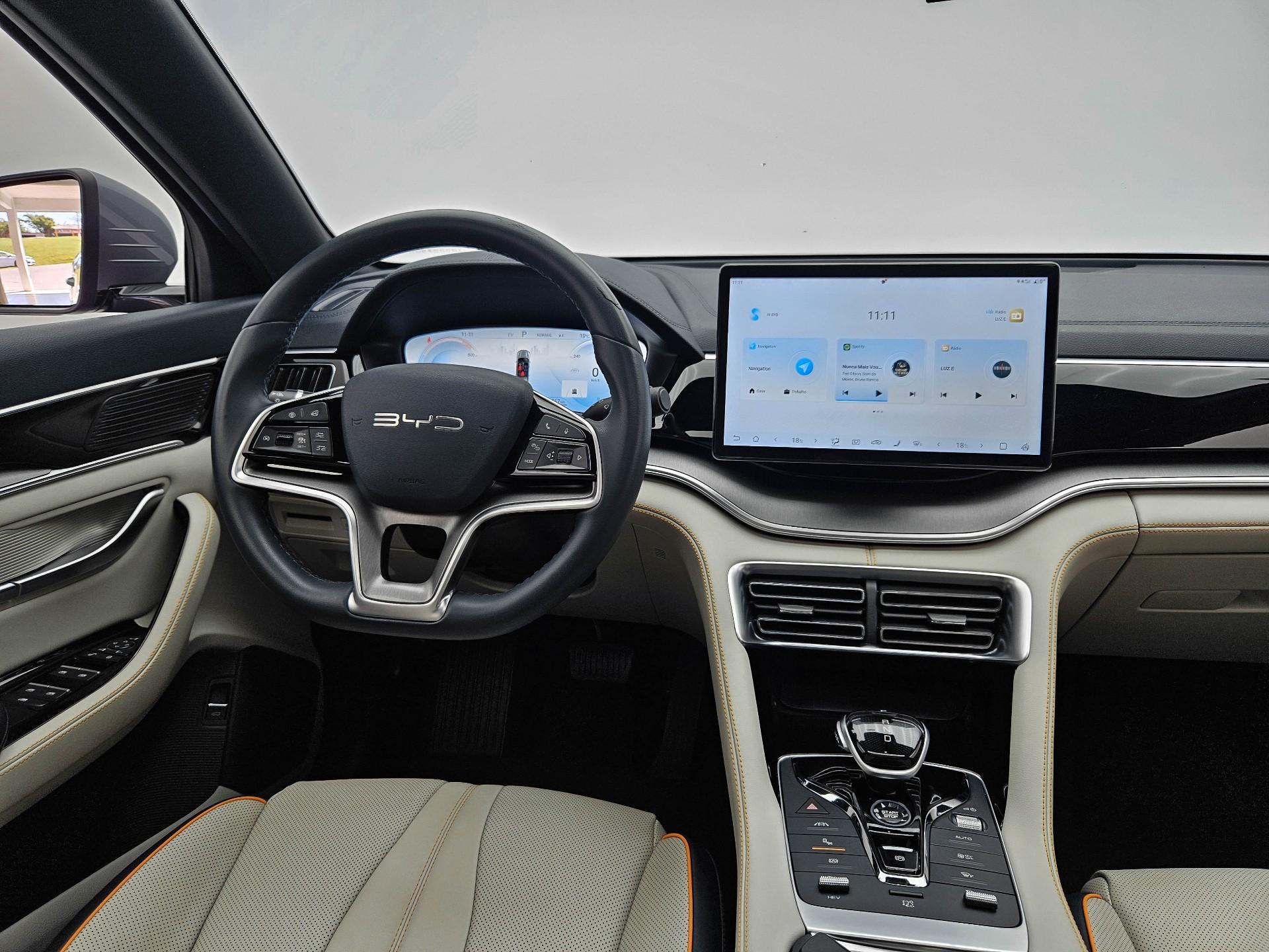 Foto número 351175 do veiculo