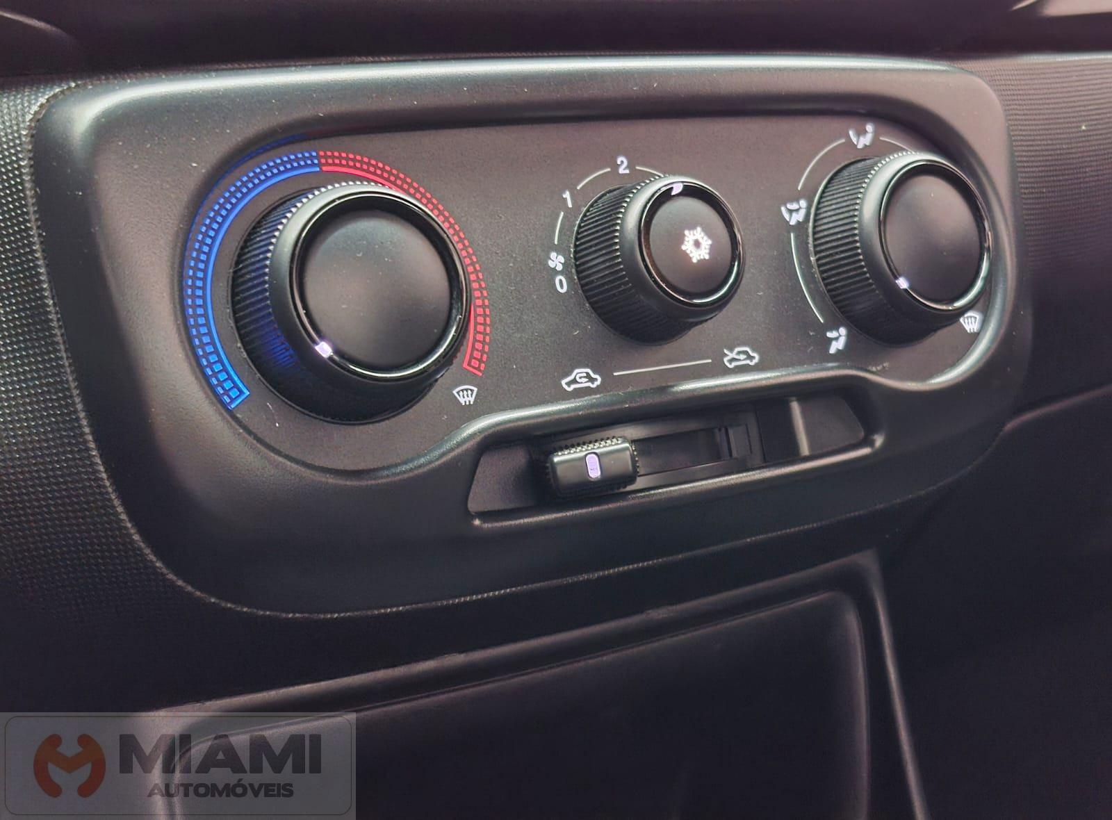 Foto número 346457 do veiculo