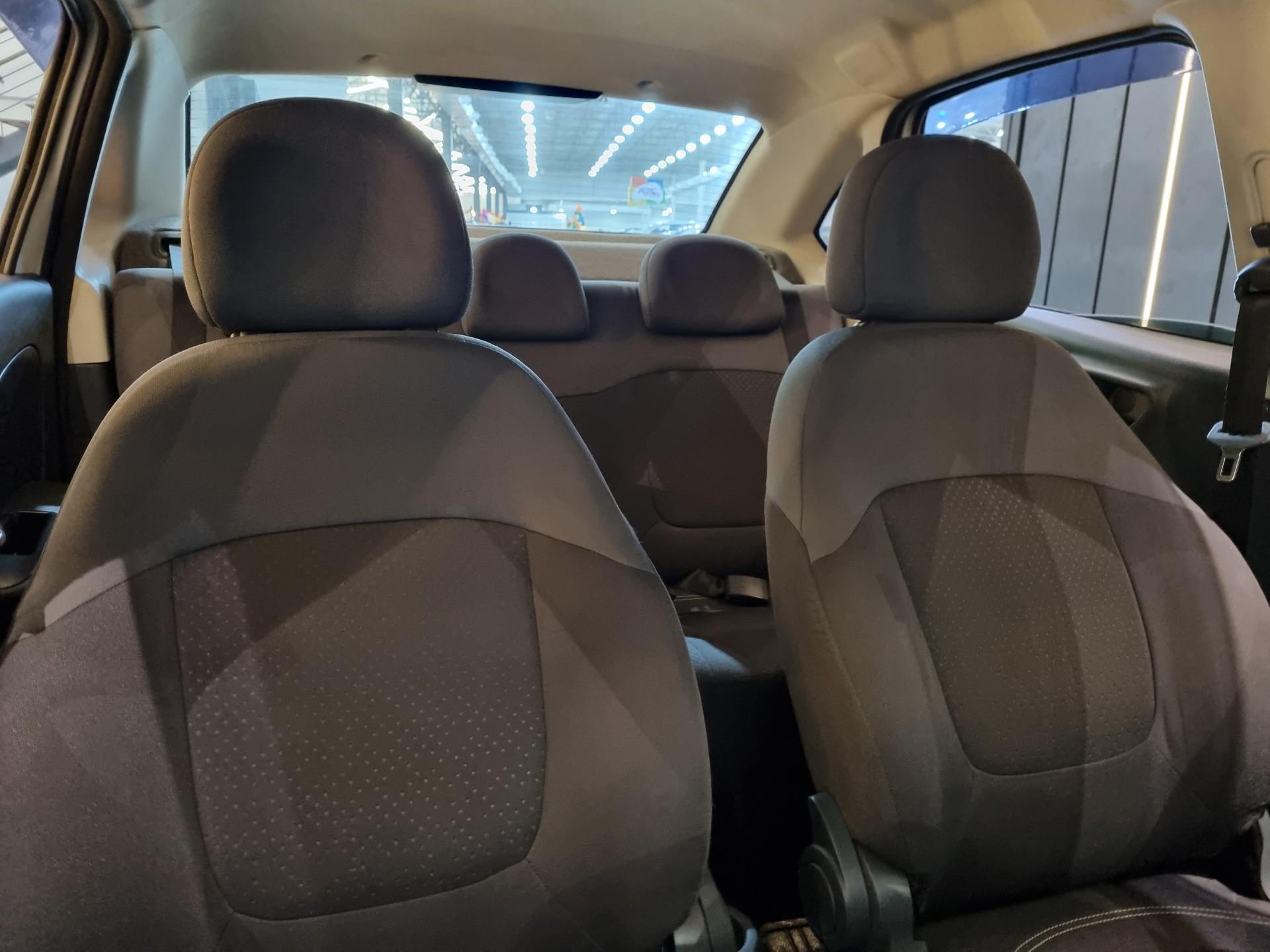 Foto número 353697 do veiculo