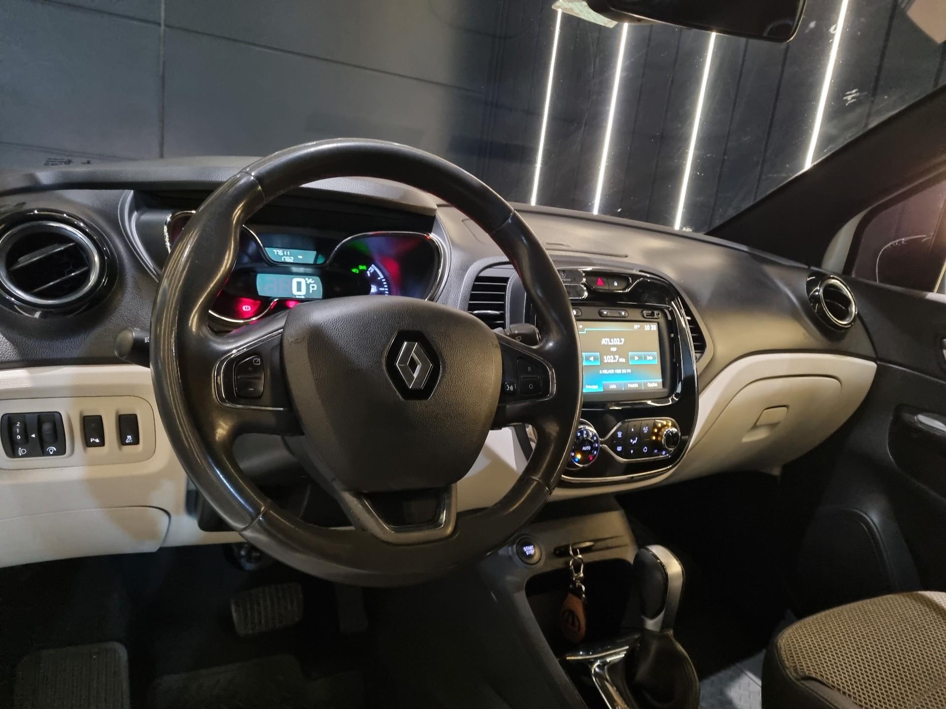 Foto número 358064 do veiculo