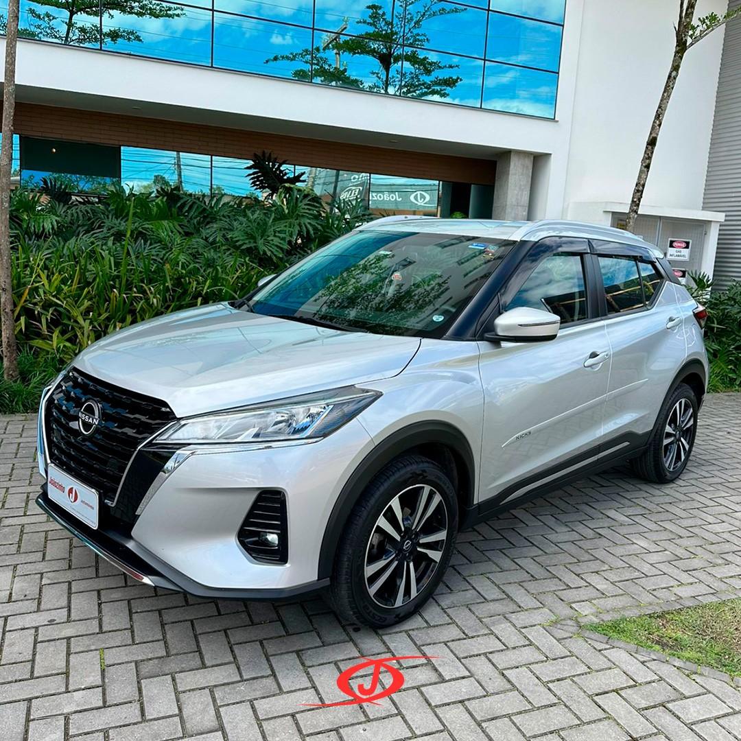 Foto número 332743 do veiculo