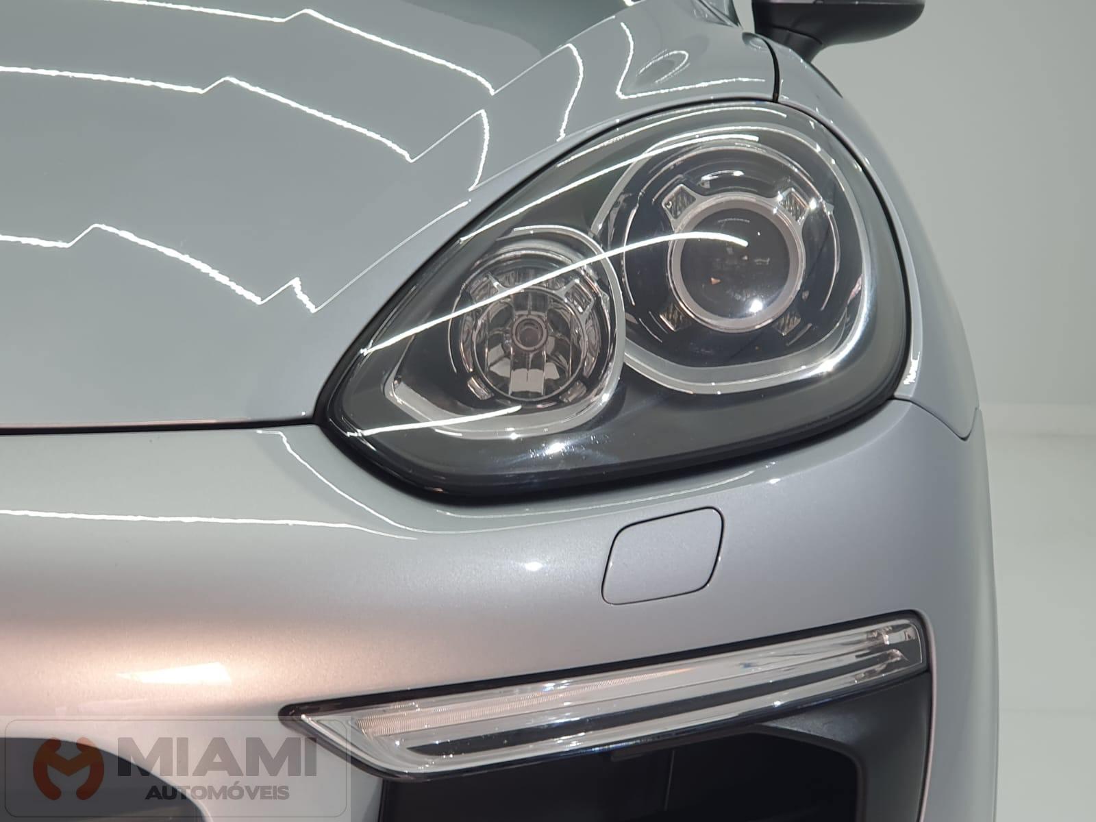 Foto número 335628 do veiculo