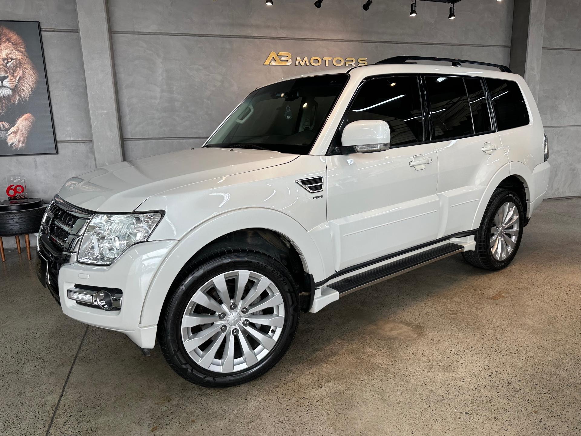 Foto número 352796 do veiculo