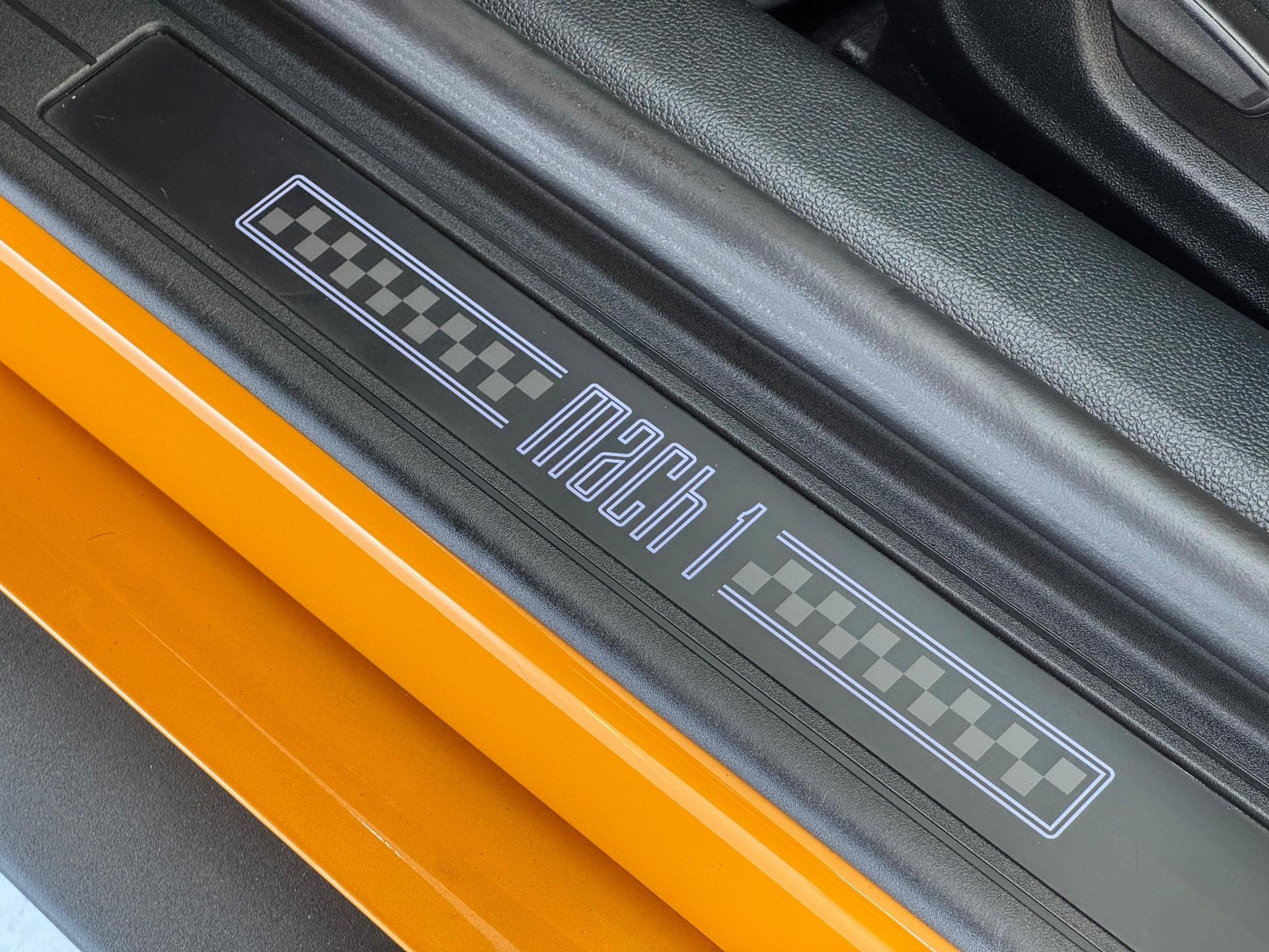 Foto número 329959 do veiculo