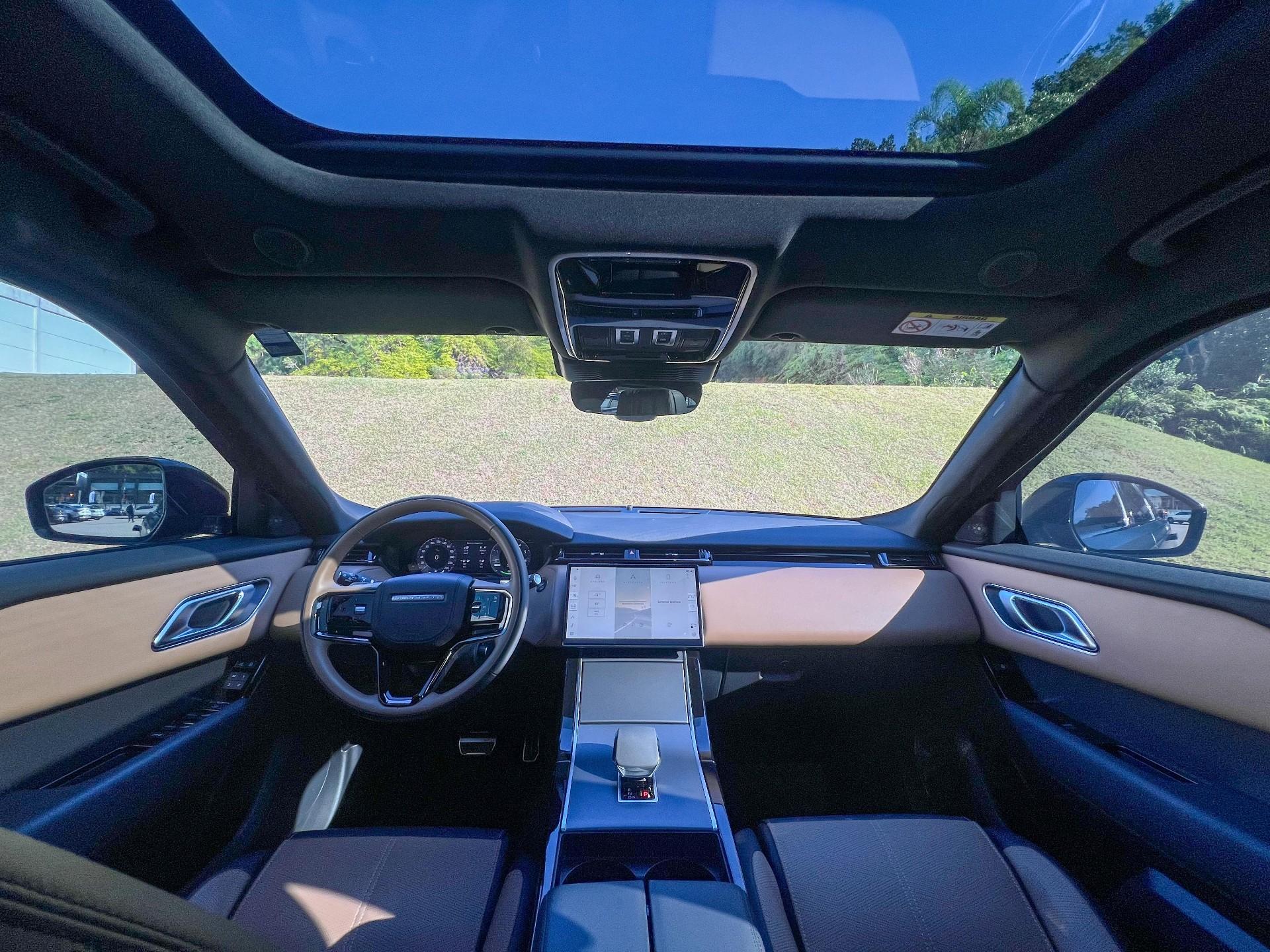 Foto número 345671 do veiculo