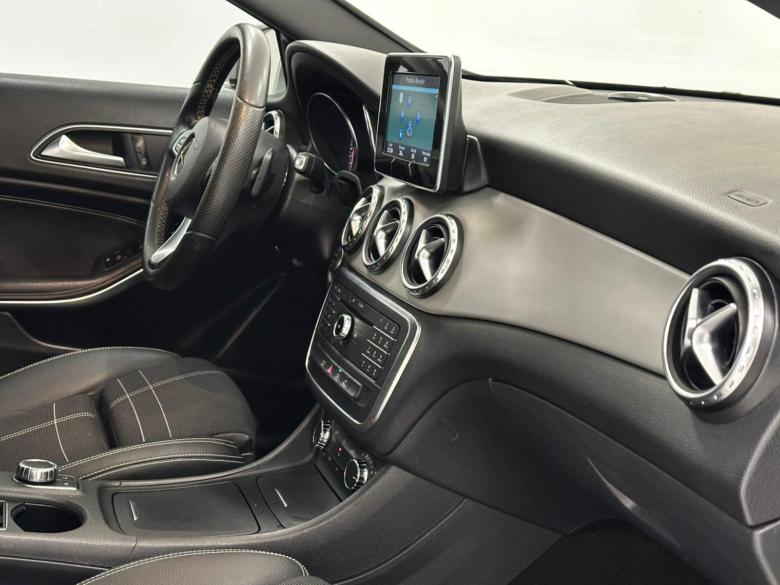 Foto número 347014 do veiculo