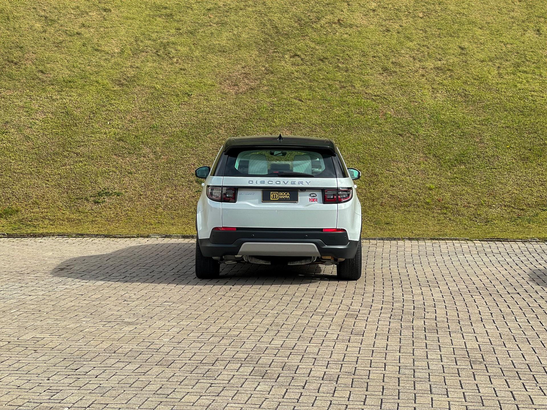 Foto número 354639 do veiculo