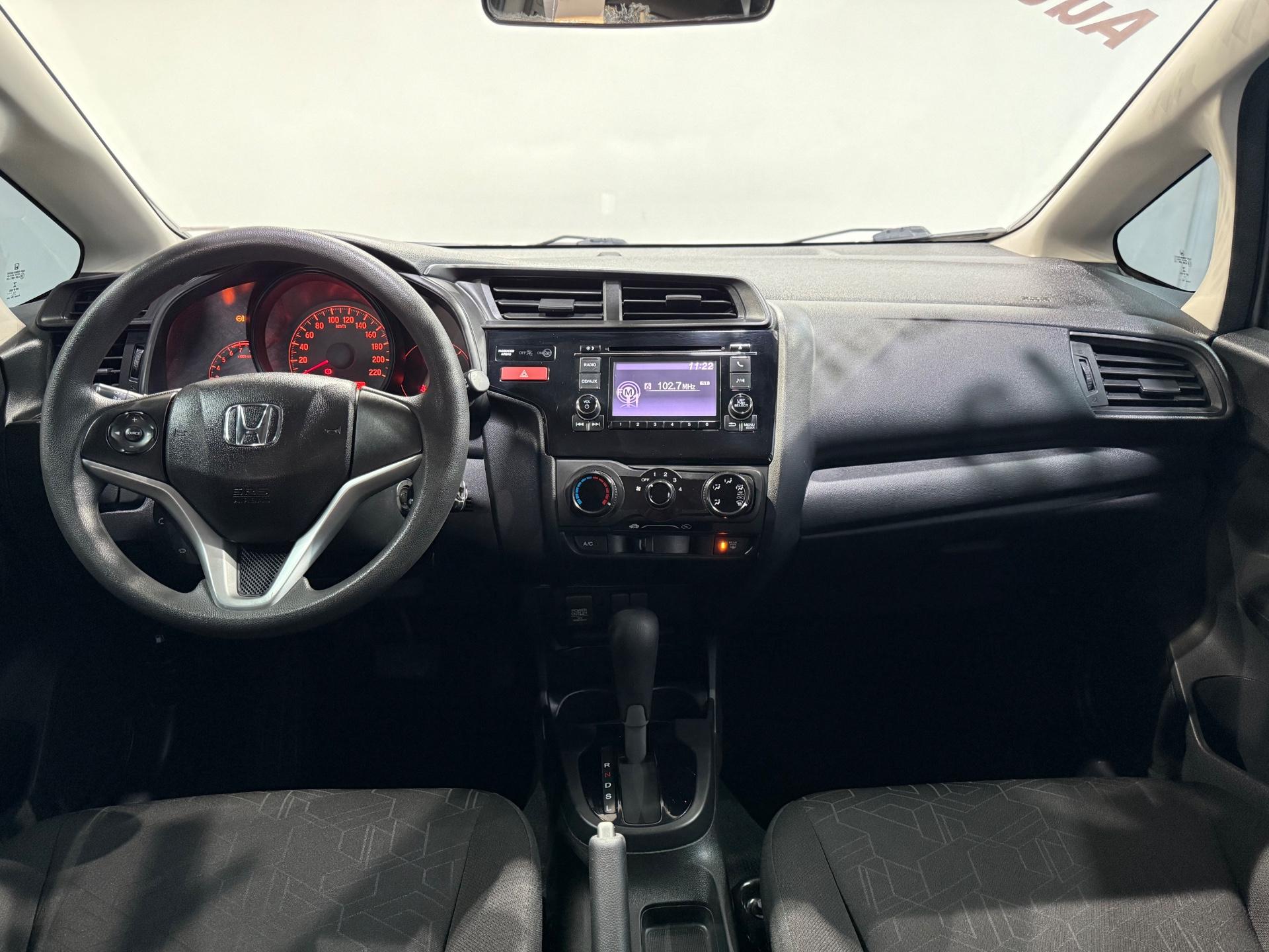 Foto número 322370 do veiculo