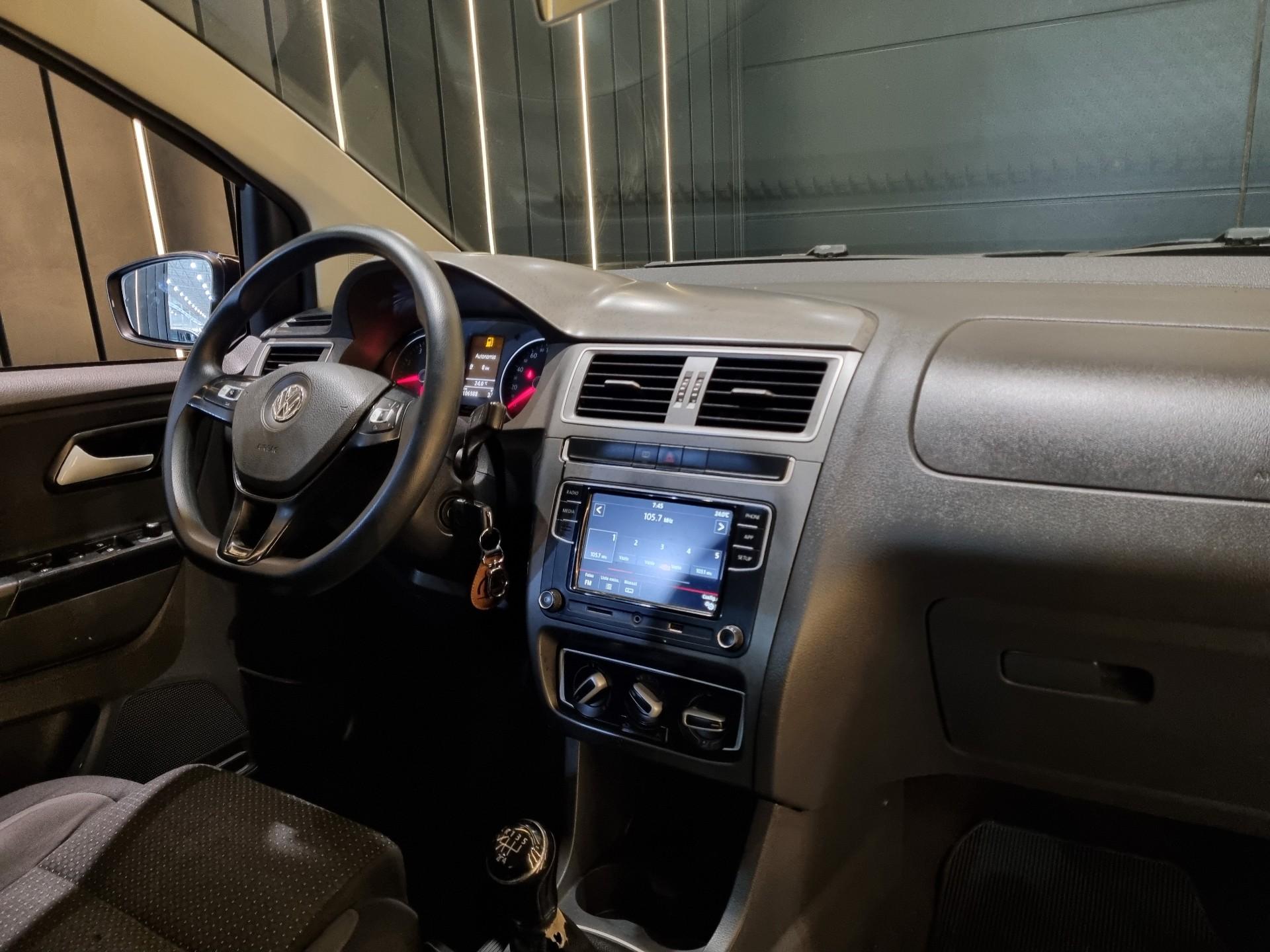 Foto número 352665 do veiculo