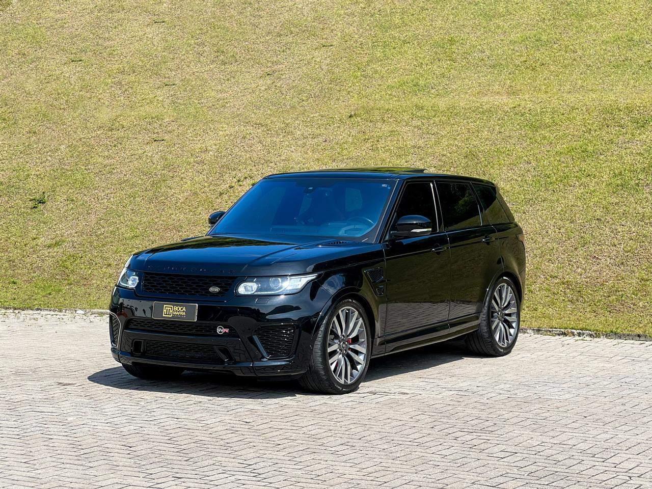 Foto número 354711 do veiculo