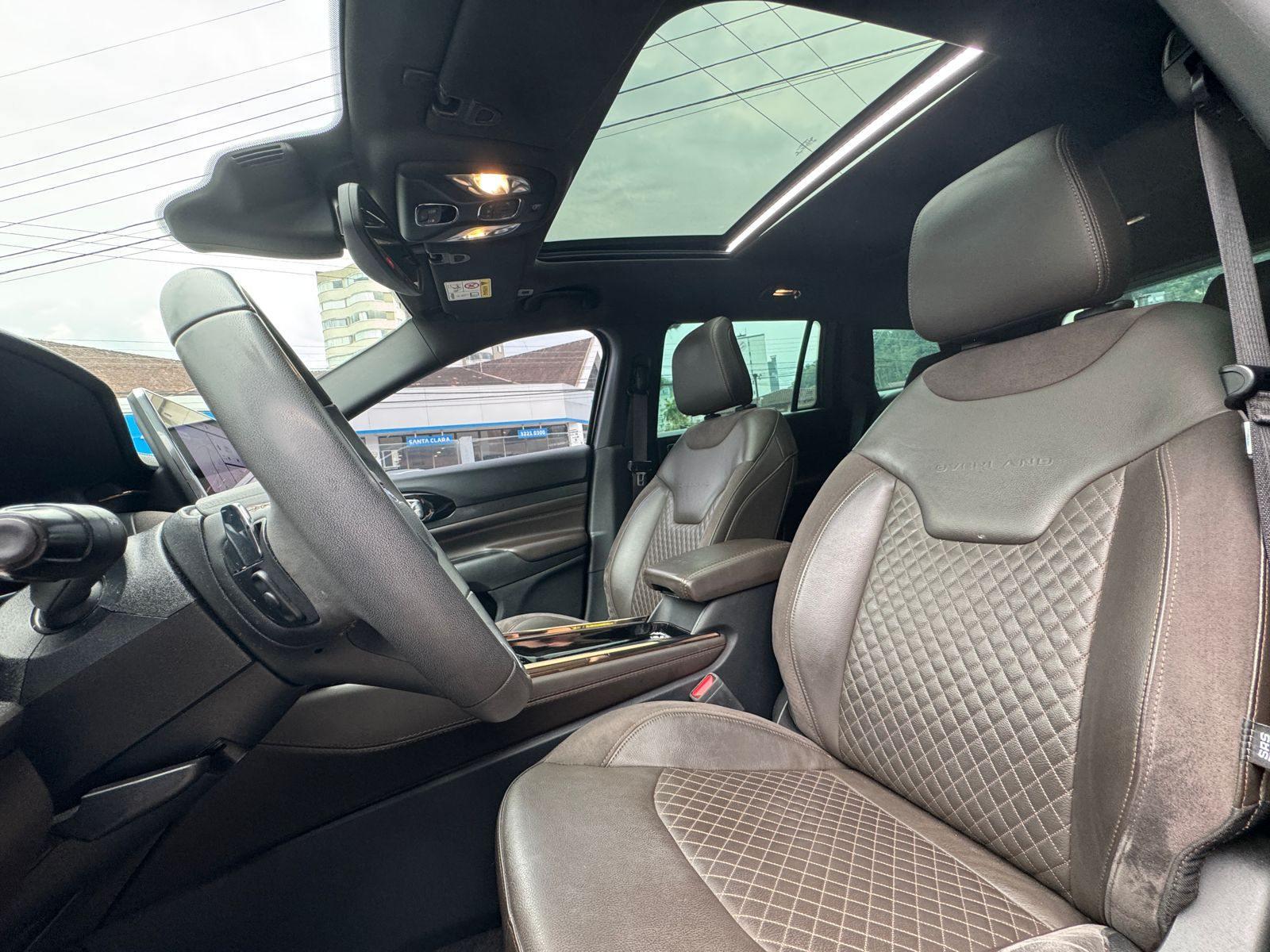 Foto número 332740 do veiculo