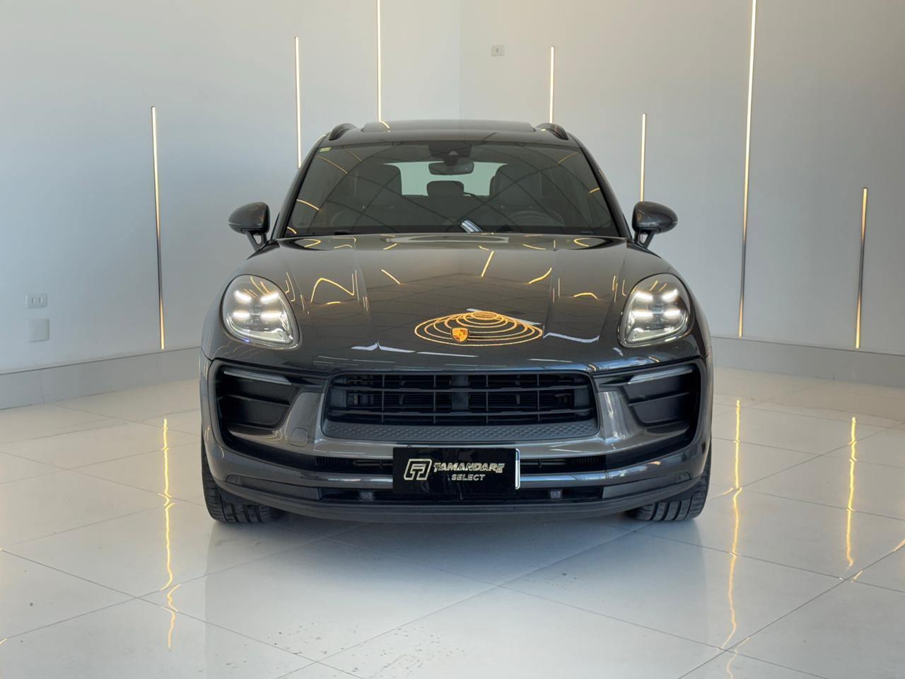 Foto número 325705 do veiculo