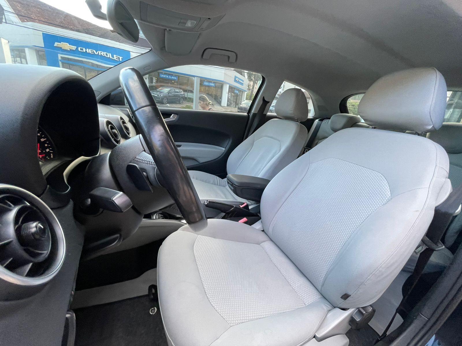 Foto número 346809 do veiculo