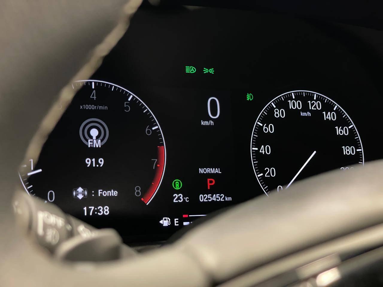 Foto número 322803 do veiculo