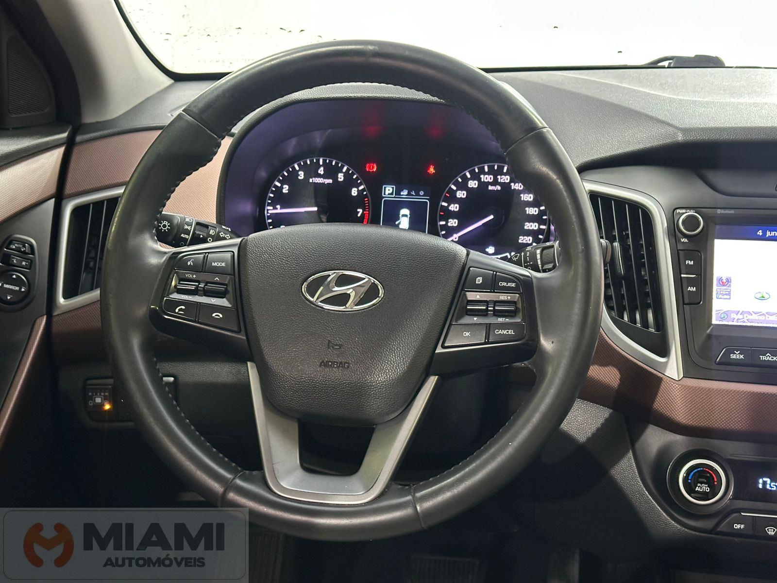 Foto número 347987 do veiculo