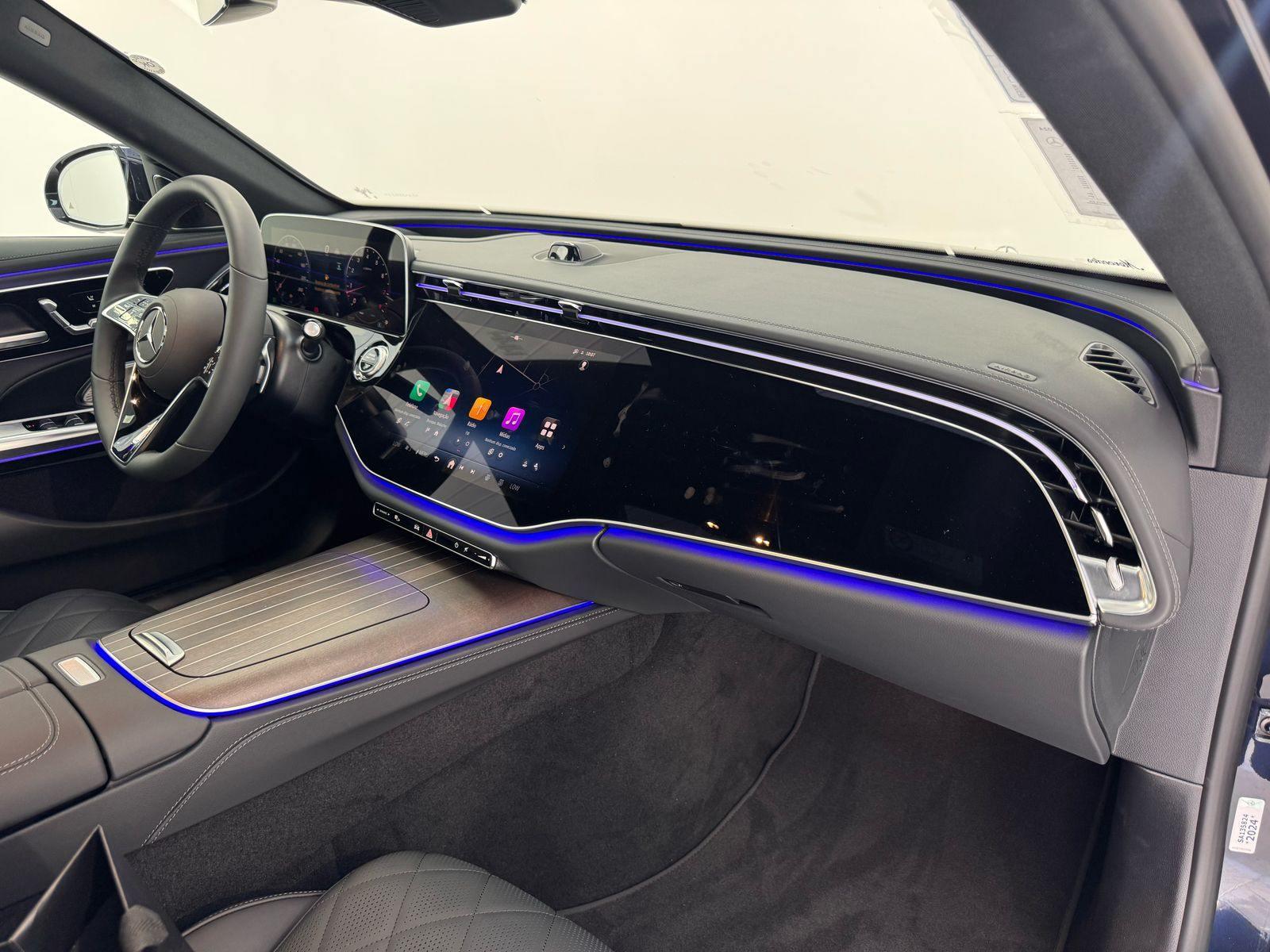 Foto número 346843 do veiculo