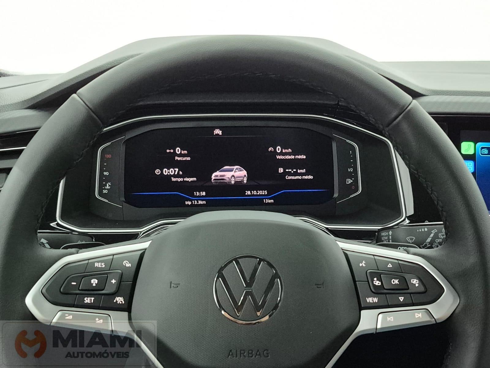 Foto número 354437 do veiculo