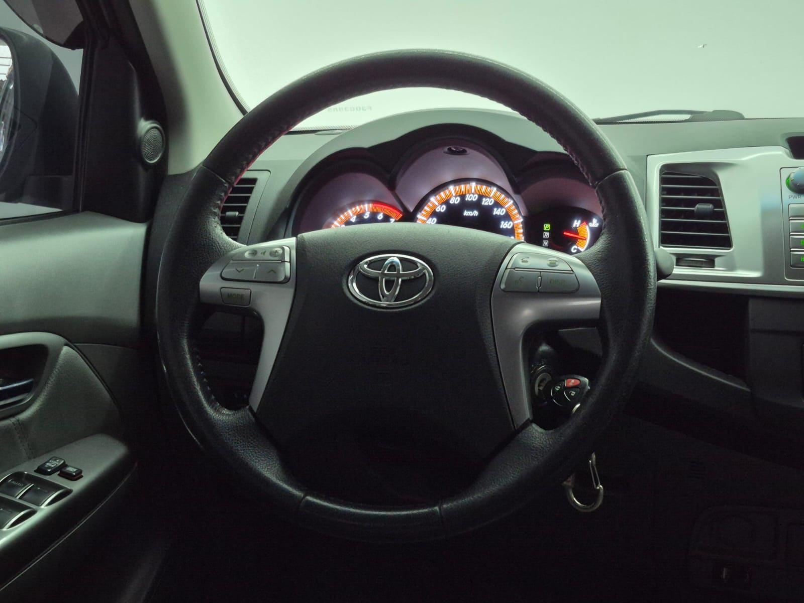 Foto número 352105 do veiculo